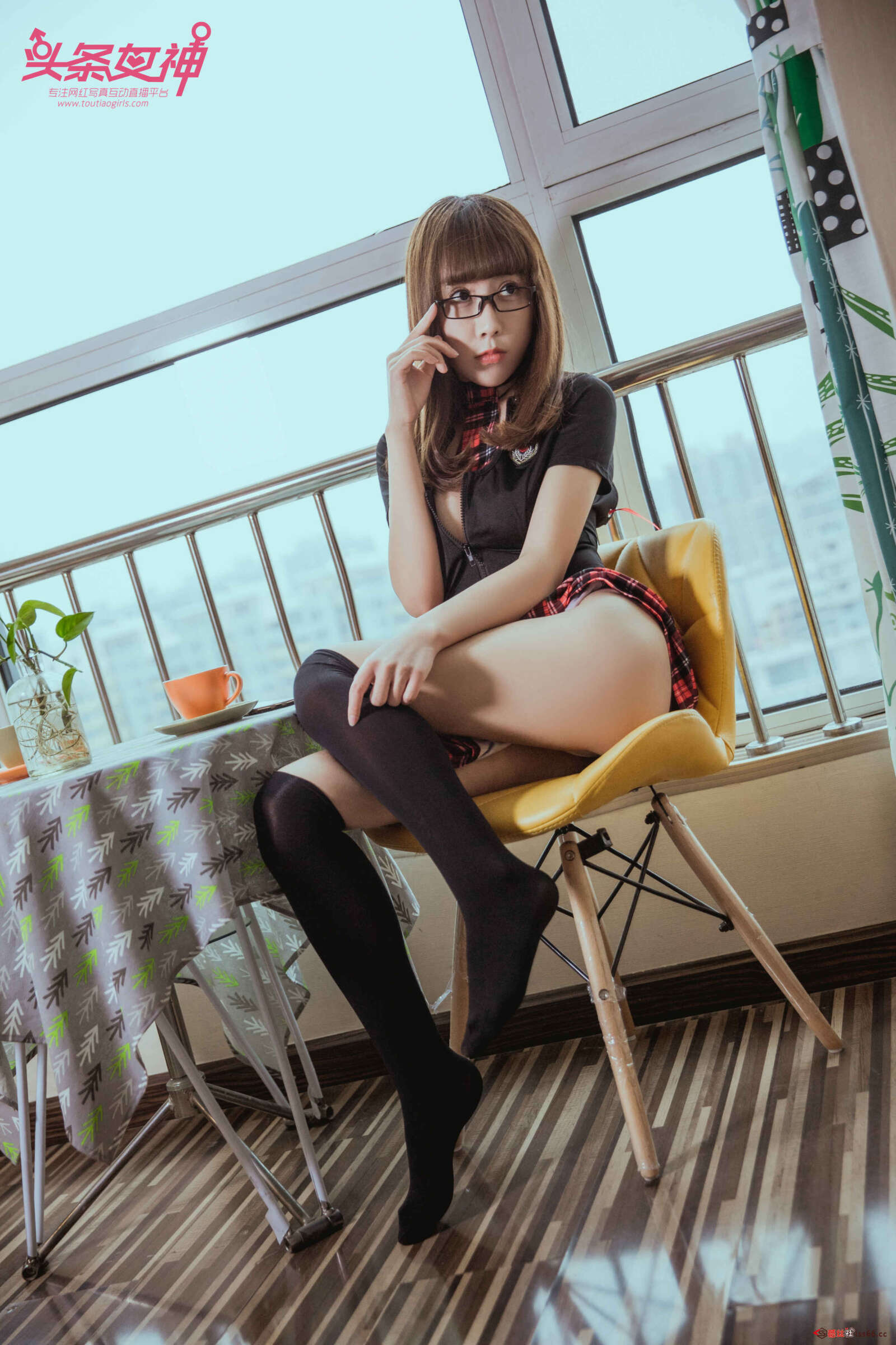 https://www.lss77.com/wp-content/uploads/2019/06/BT5T0175-1600x2400.jpg