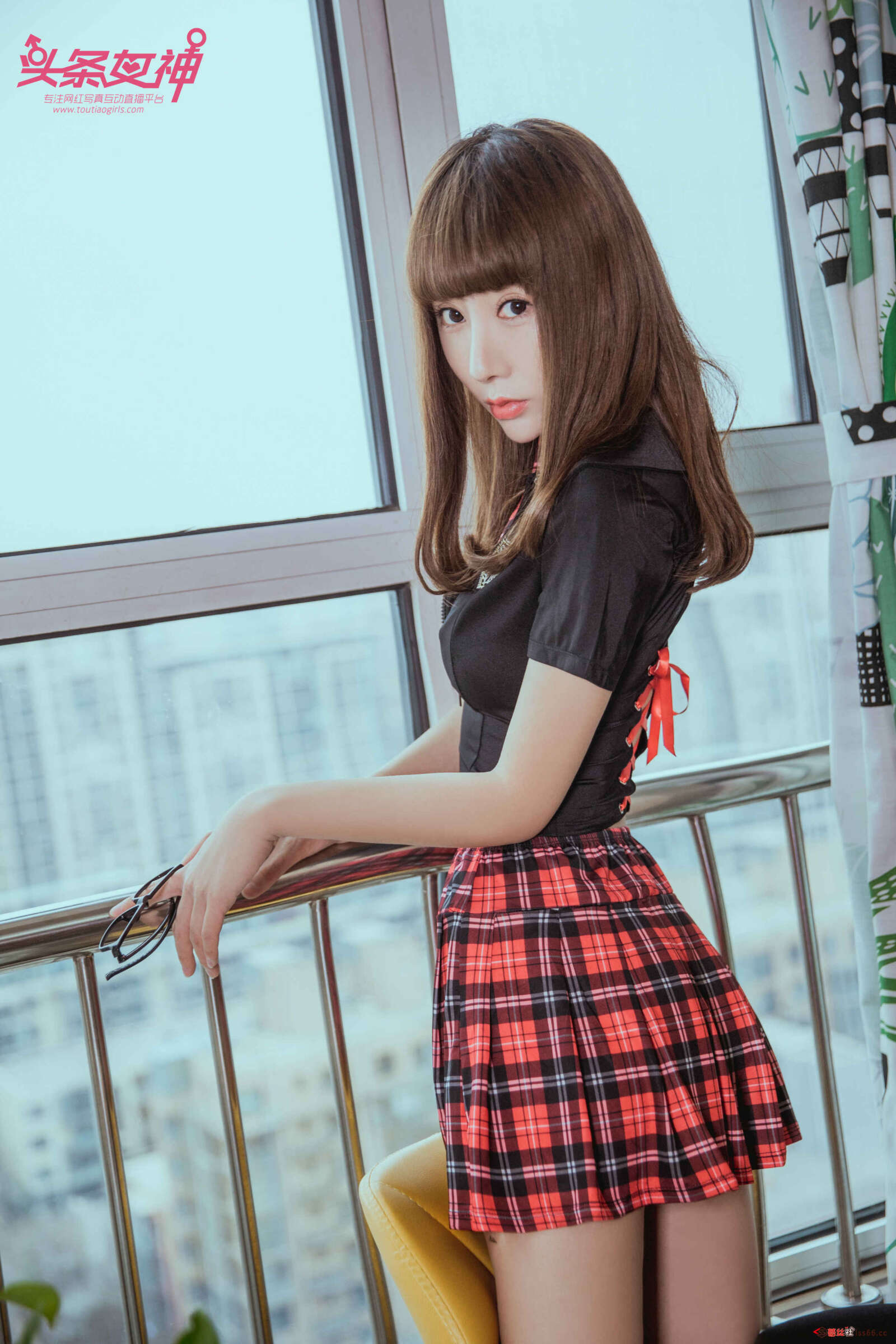 https://www.lss77.com/wp-content/uploads/2019/06/BT5T0190-1600x2400.jpg