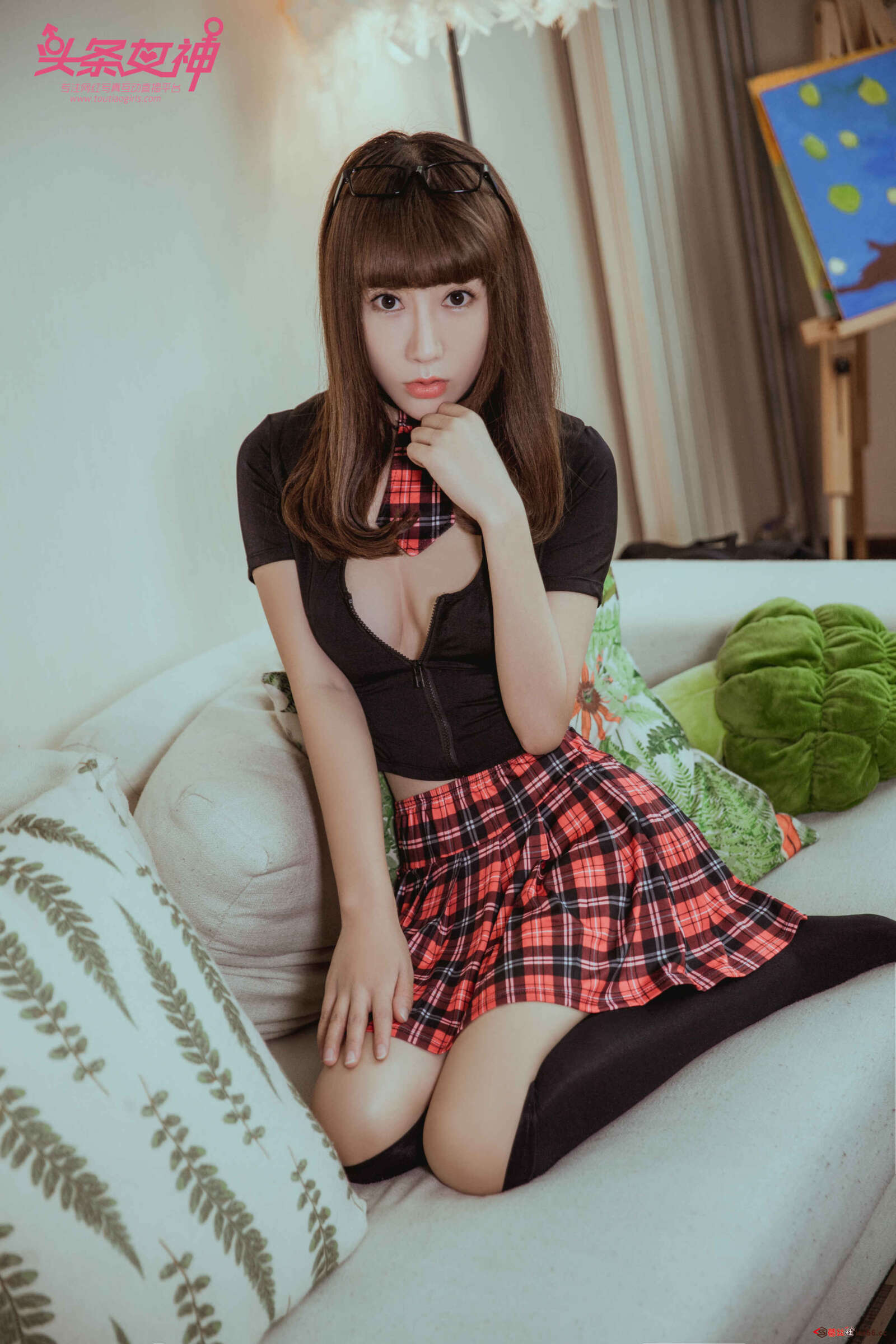 https://www.lss77.com/wp-content/uploads/2019/06/BT5T0222-1-1600x2400.jpg