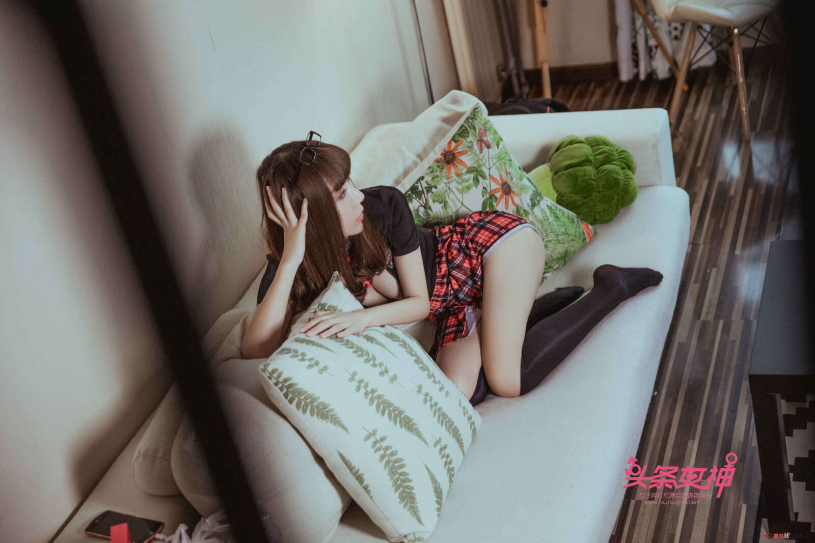 https://www.lss77.com/wp-content/uploads/2019/06/BT5T0229-1600x1067.jpg