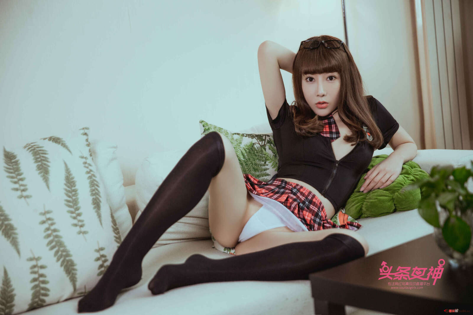 https://www.lss77.com/wp-content/uploads/2019/06/BT5T0257-1600x1067.jpg