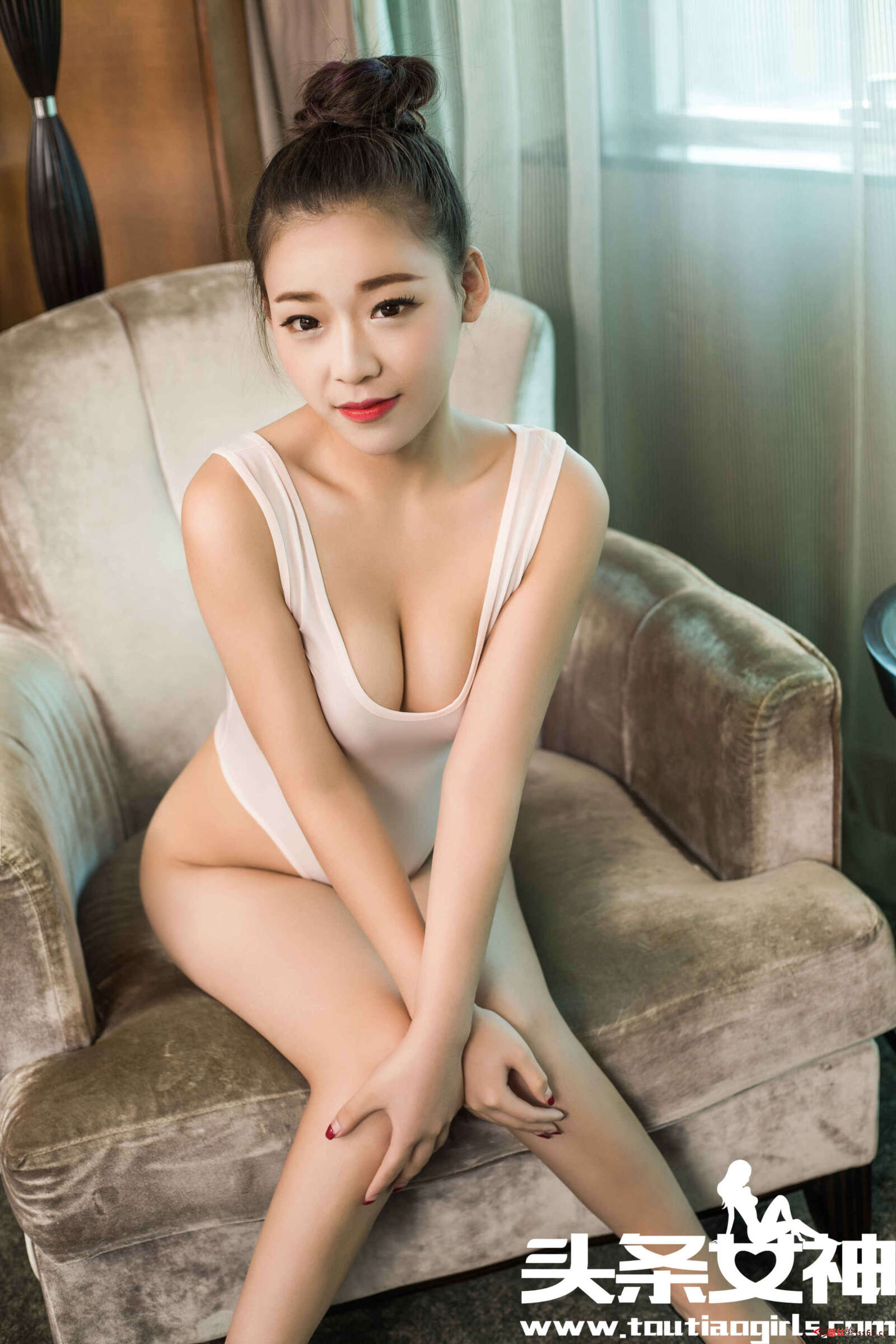 https://www.lss77.com/wp-content/uploads/2019/06/BT5T0499-1600x2400.jpg