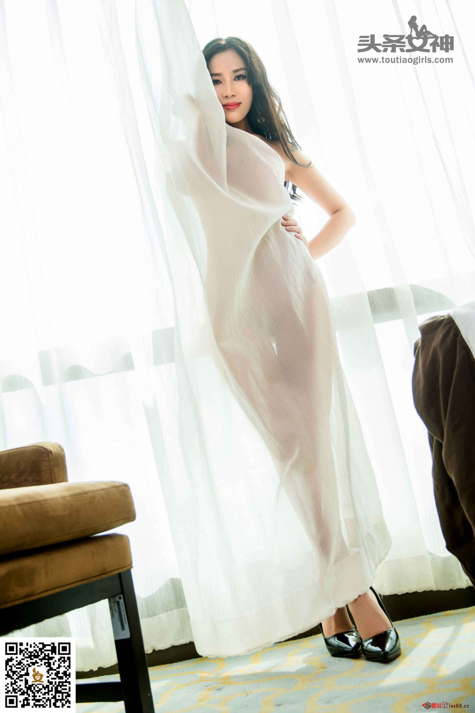 https://www.lss77.com/wp-content/uploads/2019/06/BT5T0611-1600x2400.jpg