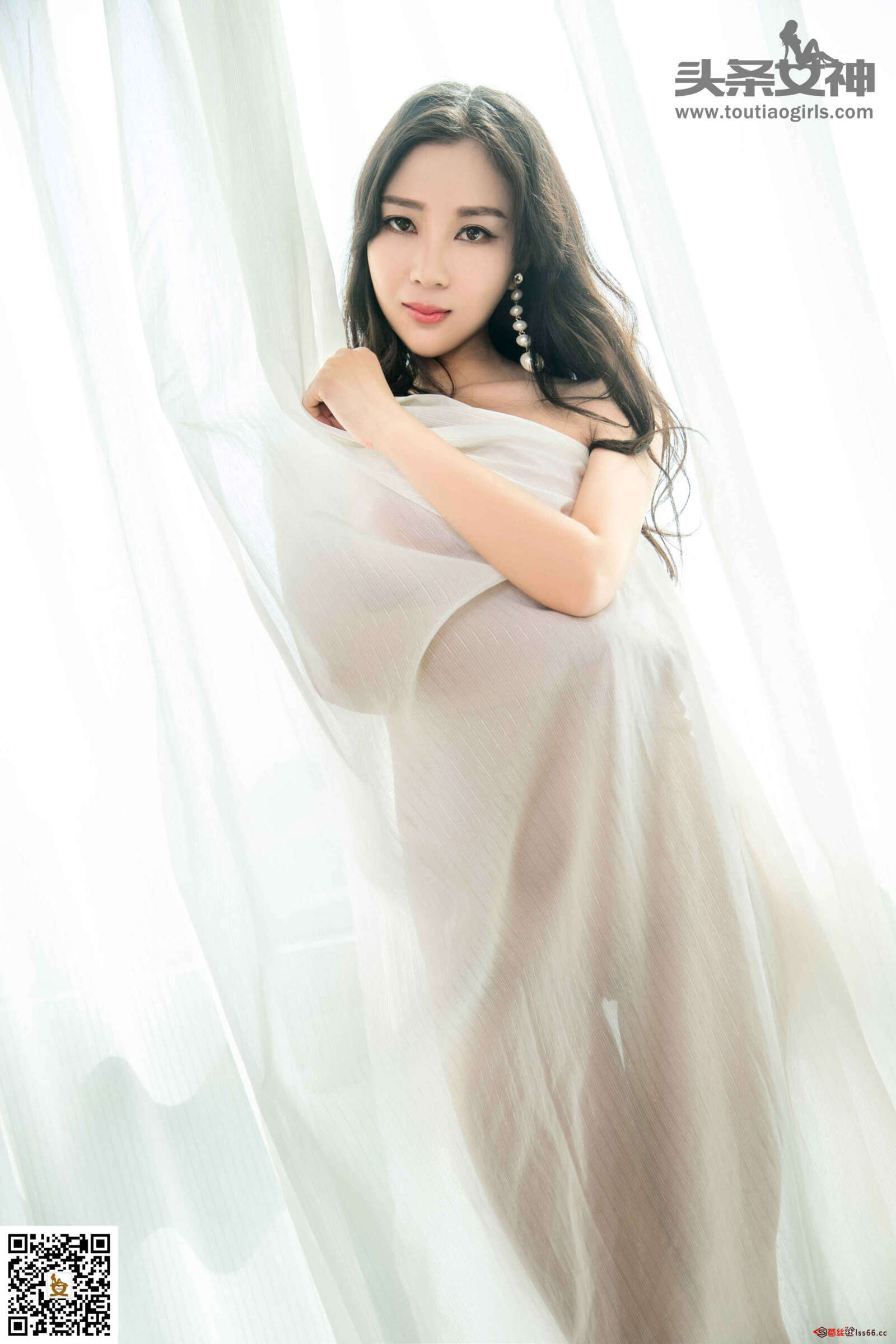 https://www.lss77.com/wp-content/uploads/2019/06/BT5T0613-1600x2400.jpg