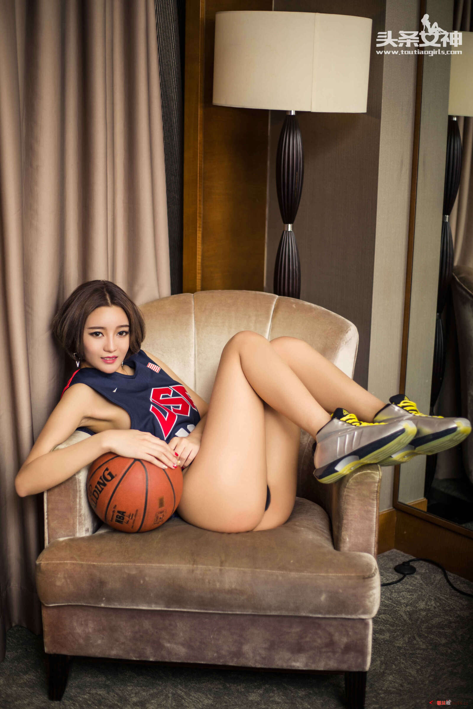 https://www.lss77.com/wp-content/uploads/2019/06/BT5T0701-1-1600x2400.jpg
