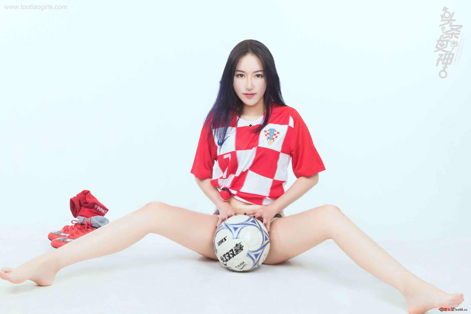 https://www.lss77.com/wp-content/uploads/2019/06/BT5T1010_1-1600x1067.jpg