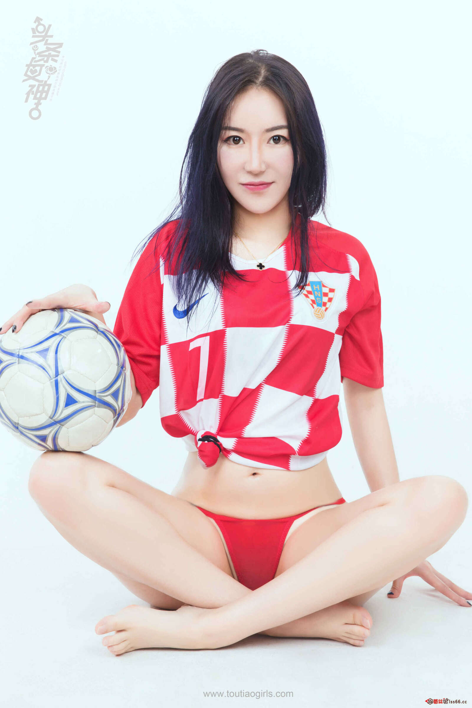 https://www.lss77.com/wp-content/uploads/2019/06/BT5T1014_1-1600x2400.jpg