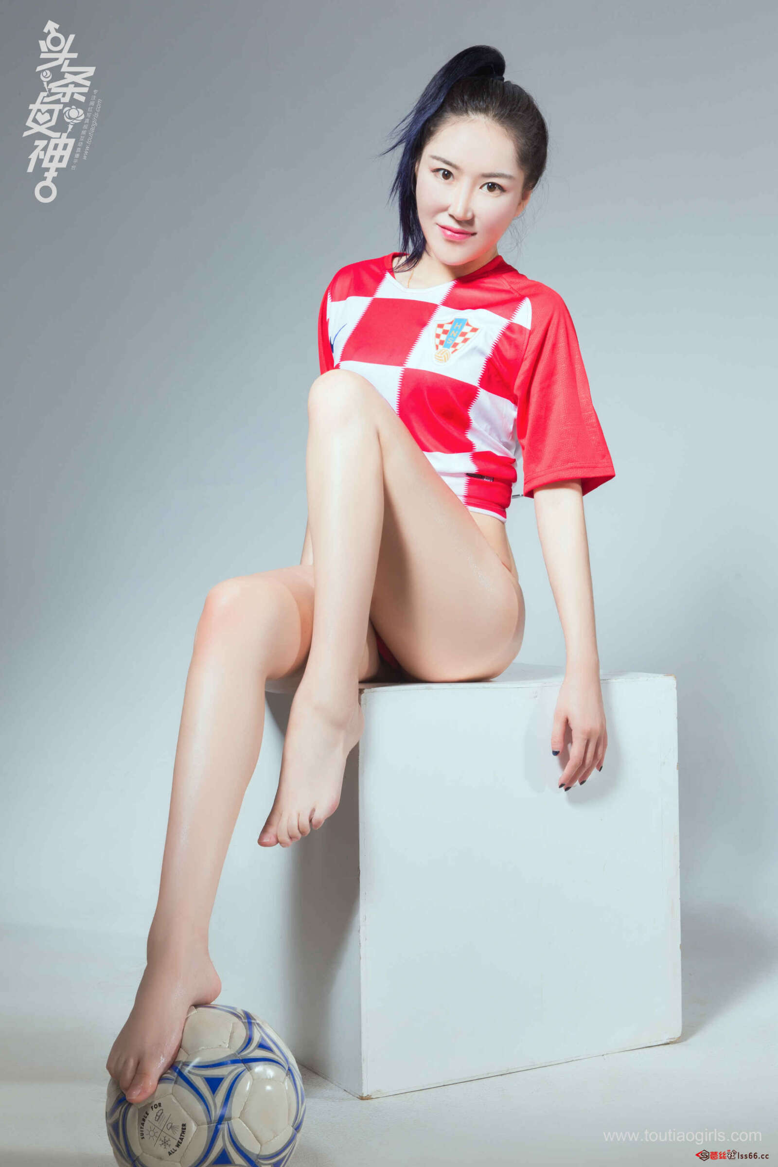 https://www.lss77.com/wp-content/uploads/2019/06/BT5T1029_1-1600x2400.jpg
