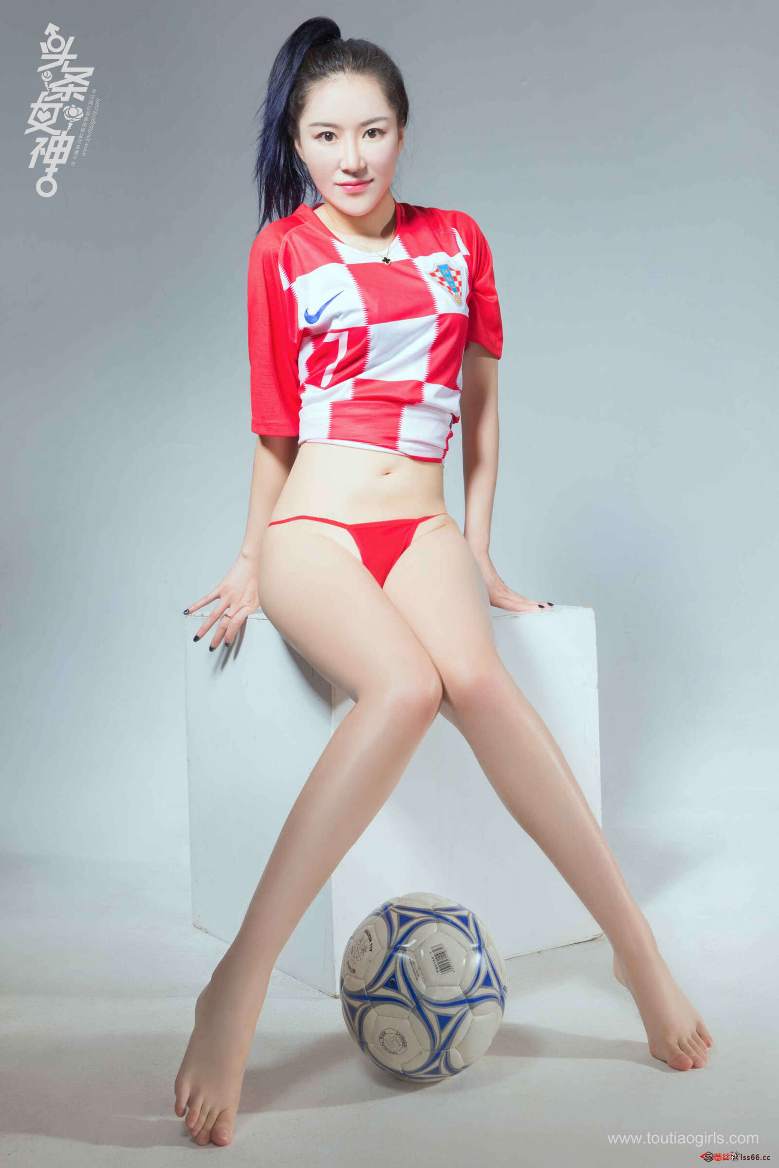 https://www.lss77.com/wp-content/uploads/2019/06/BT5T1030_1-1600x2400.jpg