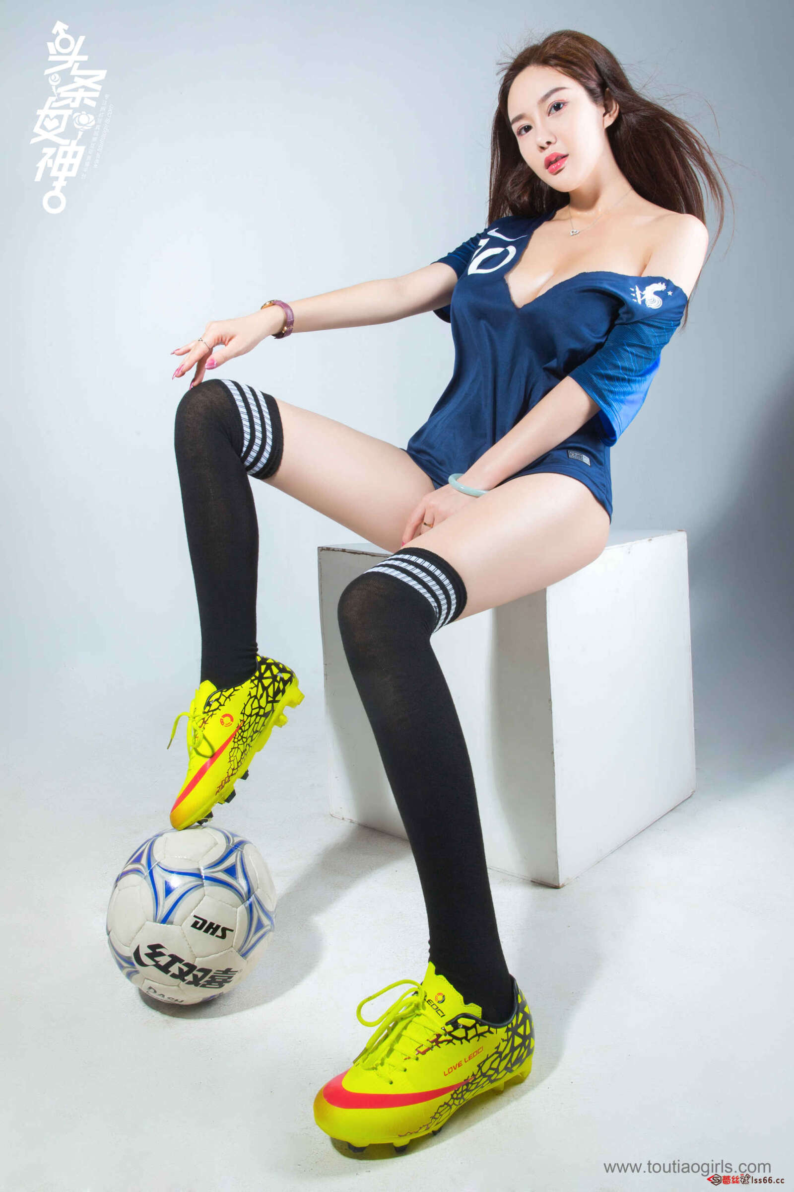 https://www.lss77.com/wp-content/uploads/2019/06/BT5T1190_1-1600x2400.jpg