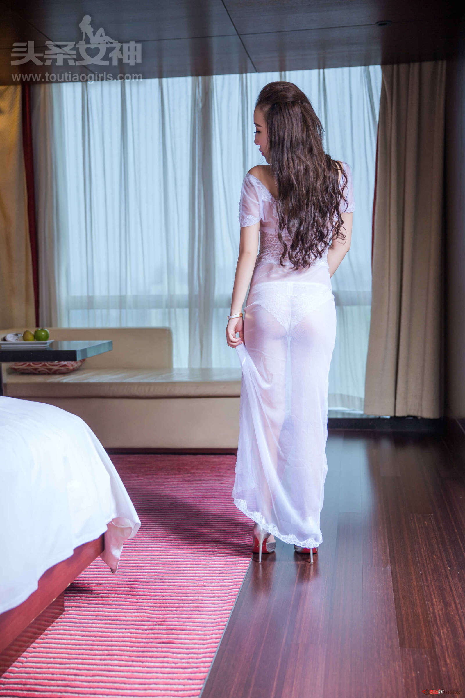 https://www.lss77.com/wp-content/uploads/2019/06/BT5T1332-1-1600x2400.jpg