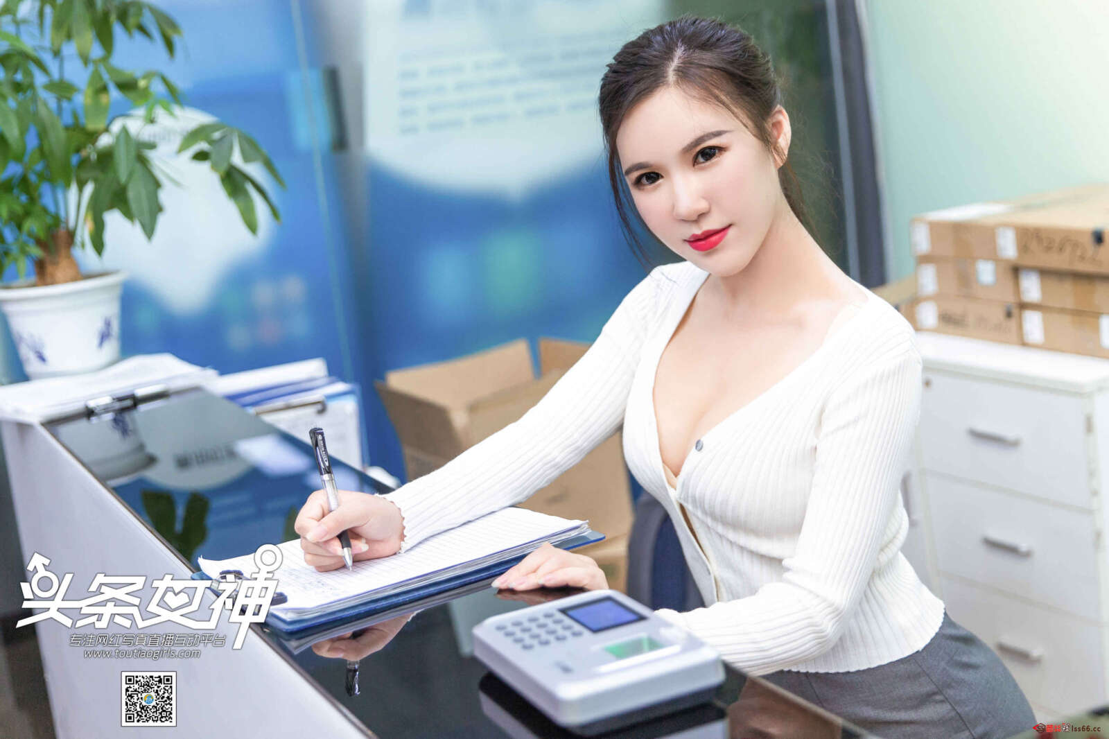 https://www.lss77.com/wp-content/uploads/2019/06/BT5T1842_1-1600x1066.jpg