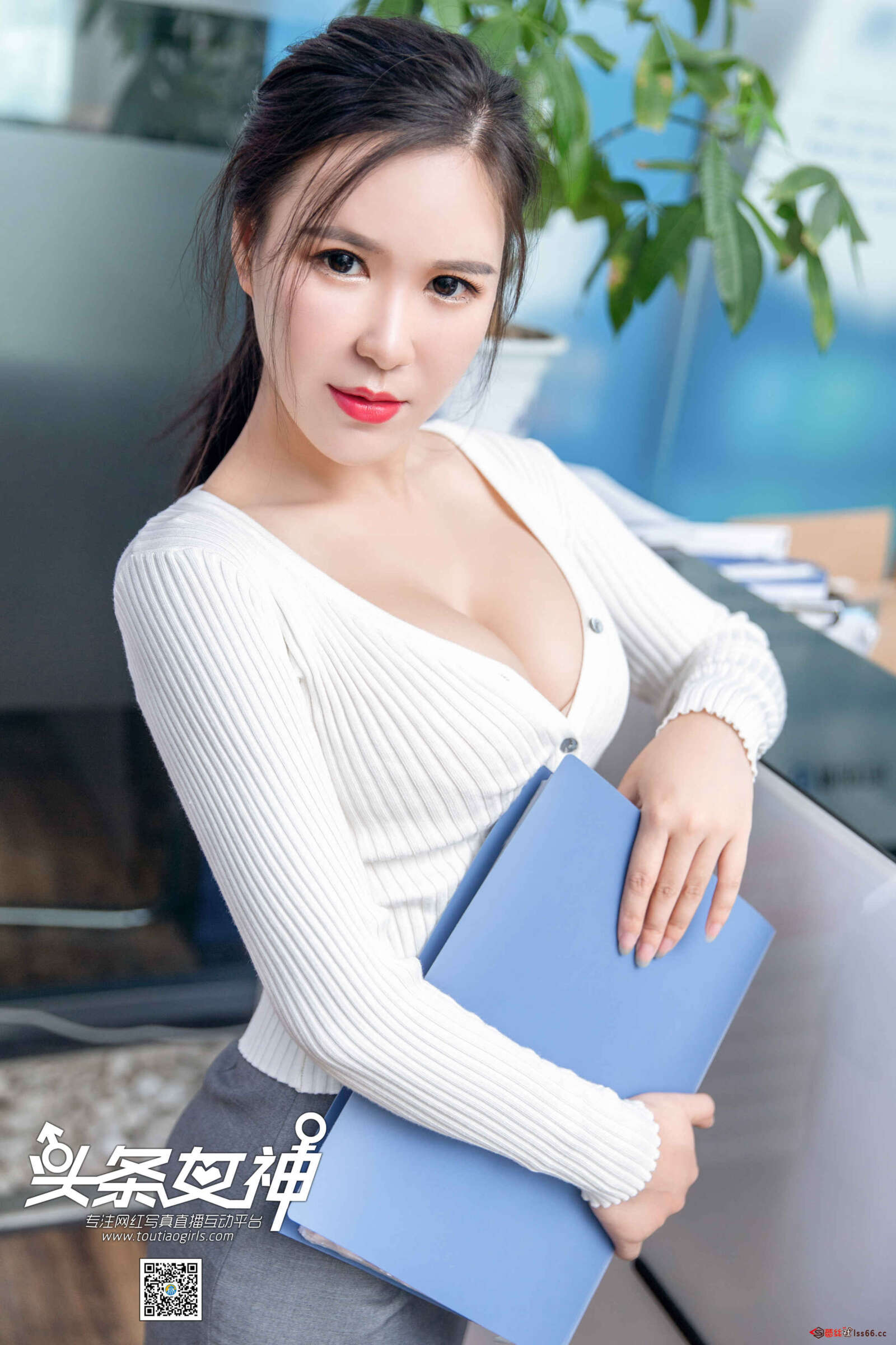 https://www.lss77.com/wp-content/uploads/2019/06/BT5T1868_1-1600x2400.jpg