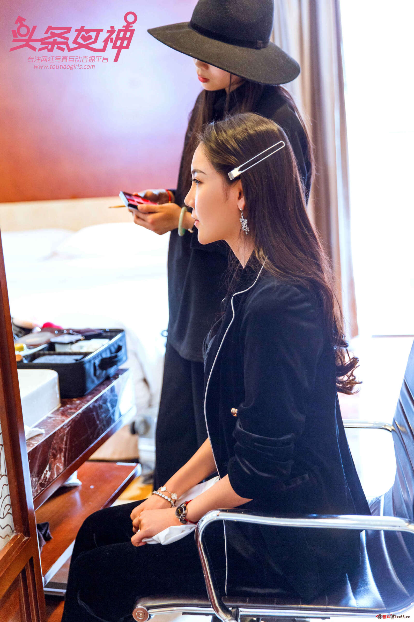 https://www.lss77.com/wp-content/uploads/2019/06/BT5T1924-1600x2400.jpg
