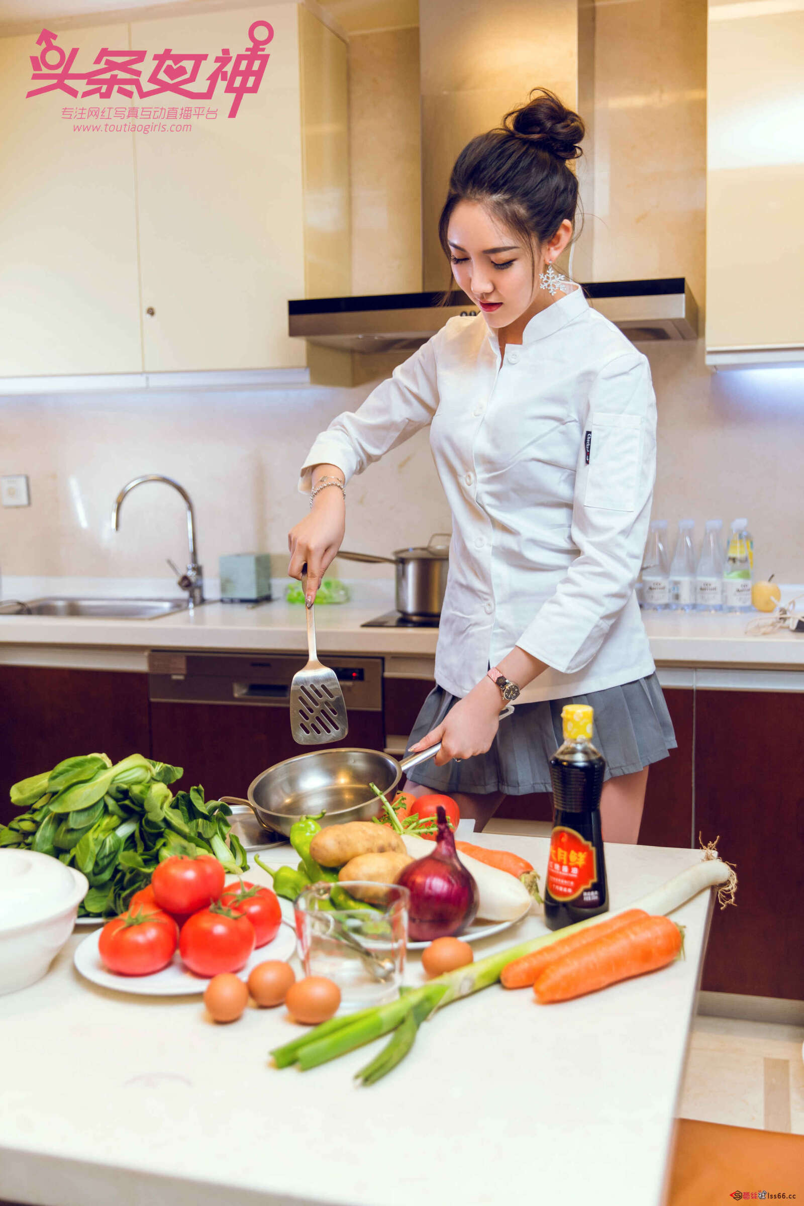https://www.lss77.com/wp-content/uploads/2019/06/BT5T1954-1600x2400.jpg