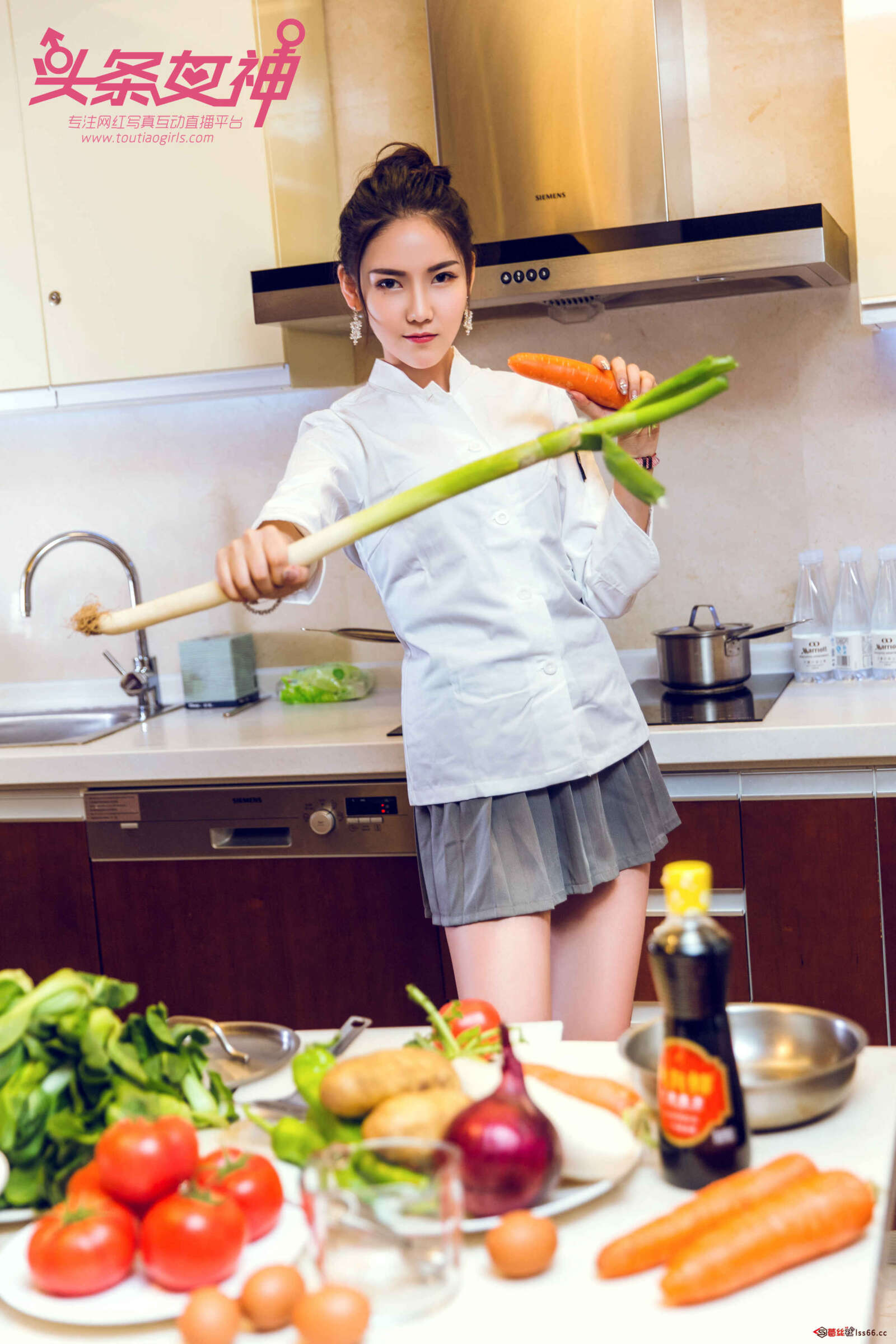 https://www.lss77.com/wp-content/uploads/2019/06/BT5T1960-1600x2400.jpg