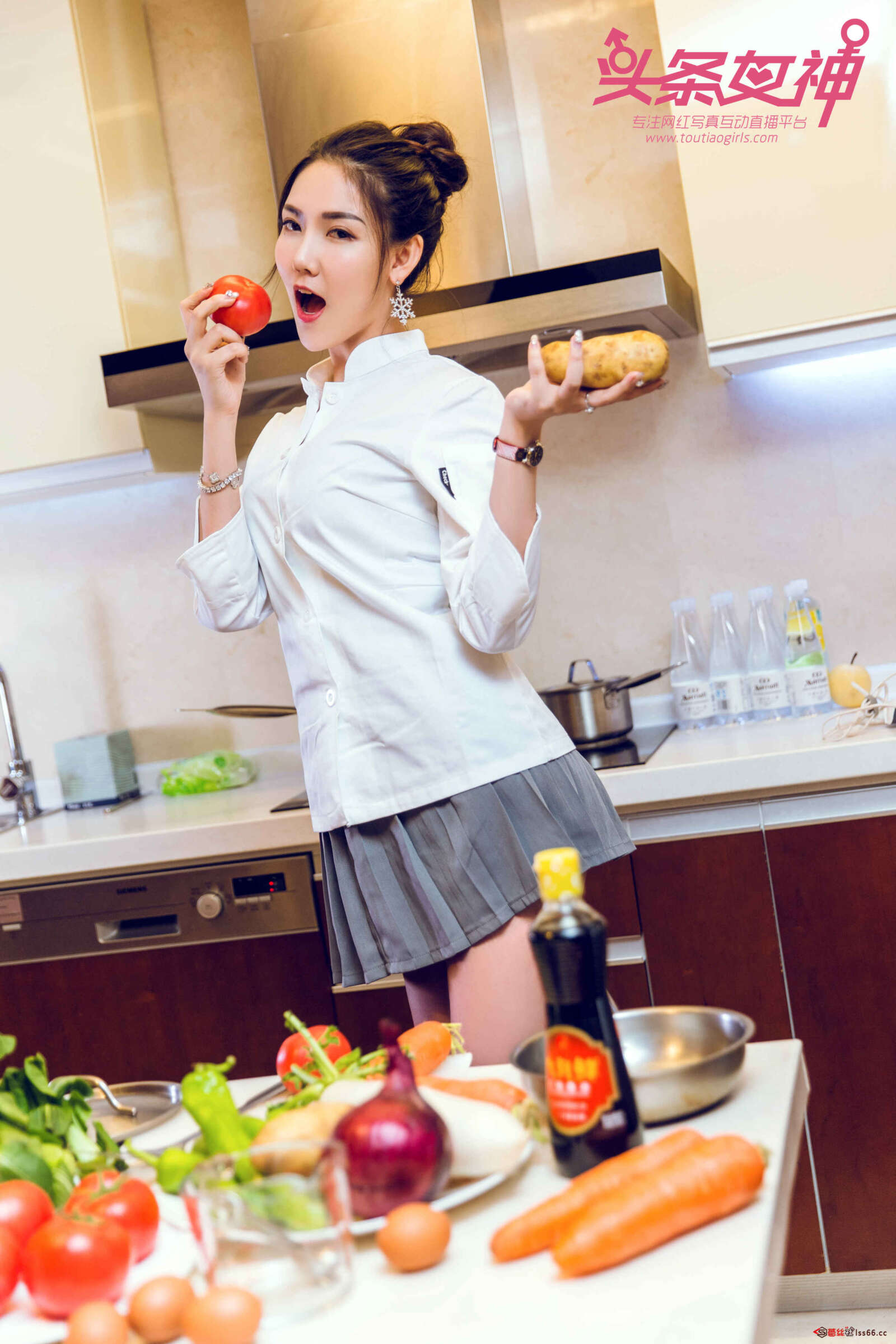 https://www.lss77.com/wp-content/uploads/2019/06/BT5T1974-1600x2400.jpg