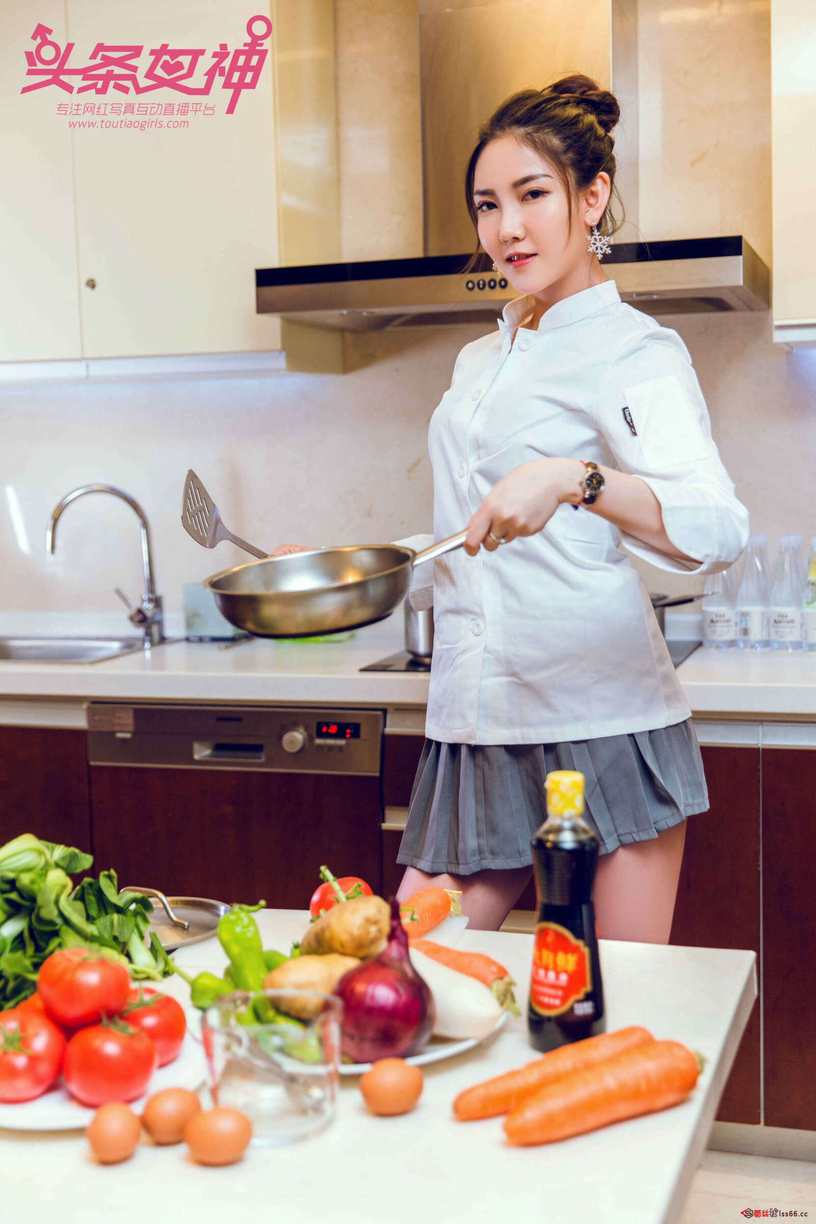 https://www.lss77.com/wp-content/uploads/2019/06/BT5T1977-1600x2400.jpg