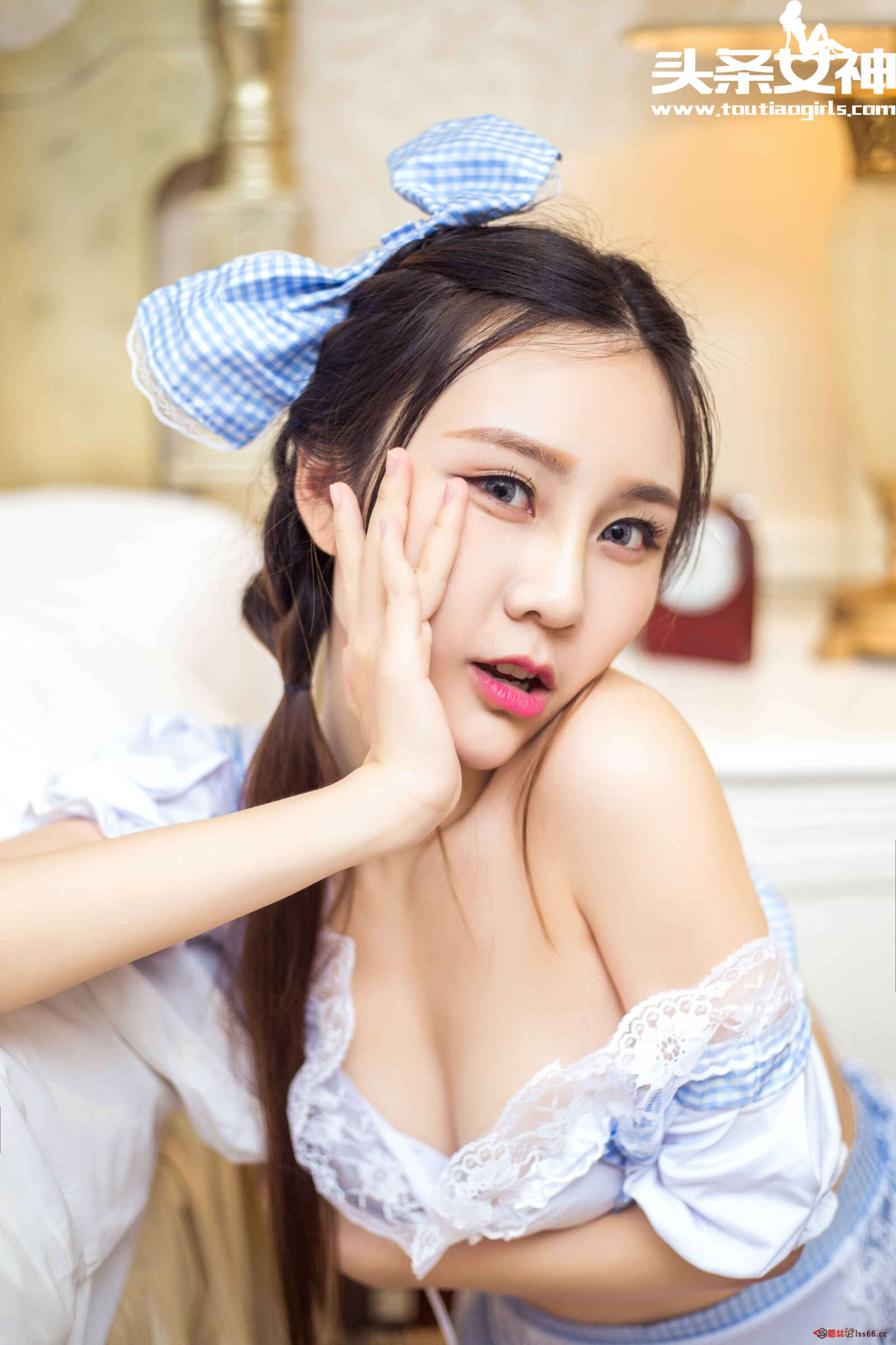https://www.lss77.com/wp-content/uploads/2019/06/BT5T3196-1600x2400.jpg