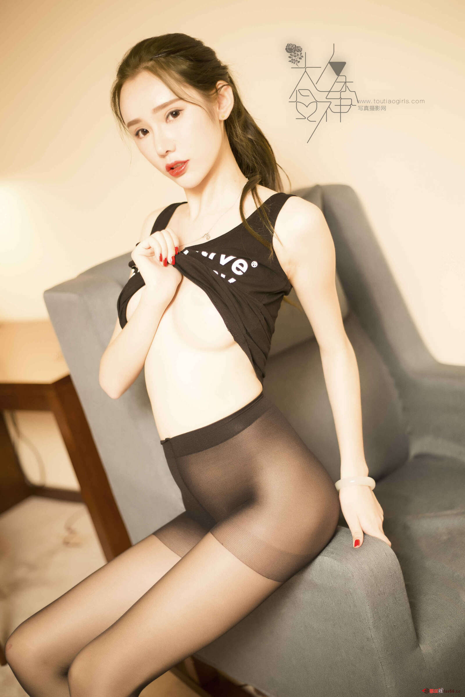 https://www.lss77.com/wp-content/uploads/2019/06/BT5T3678-副本-1600x2400.jpg