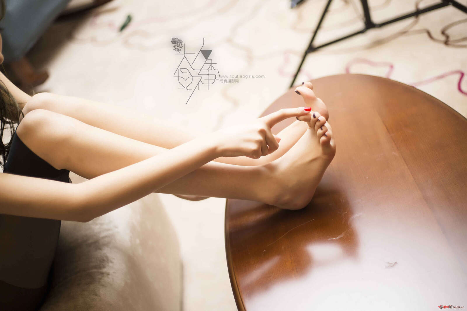 https://www.lss77.com/wp-content/uploads/2019/06/BT5T3754-副本-1600x1067.jpg