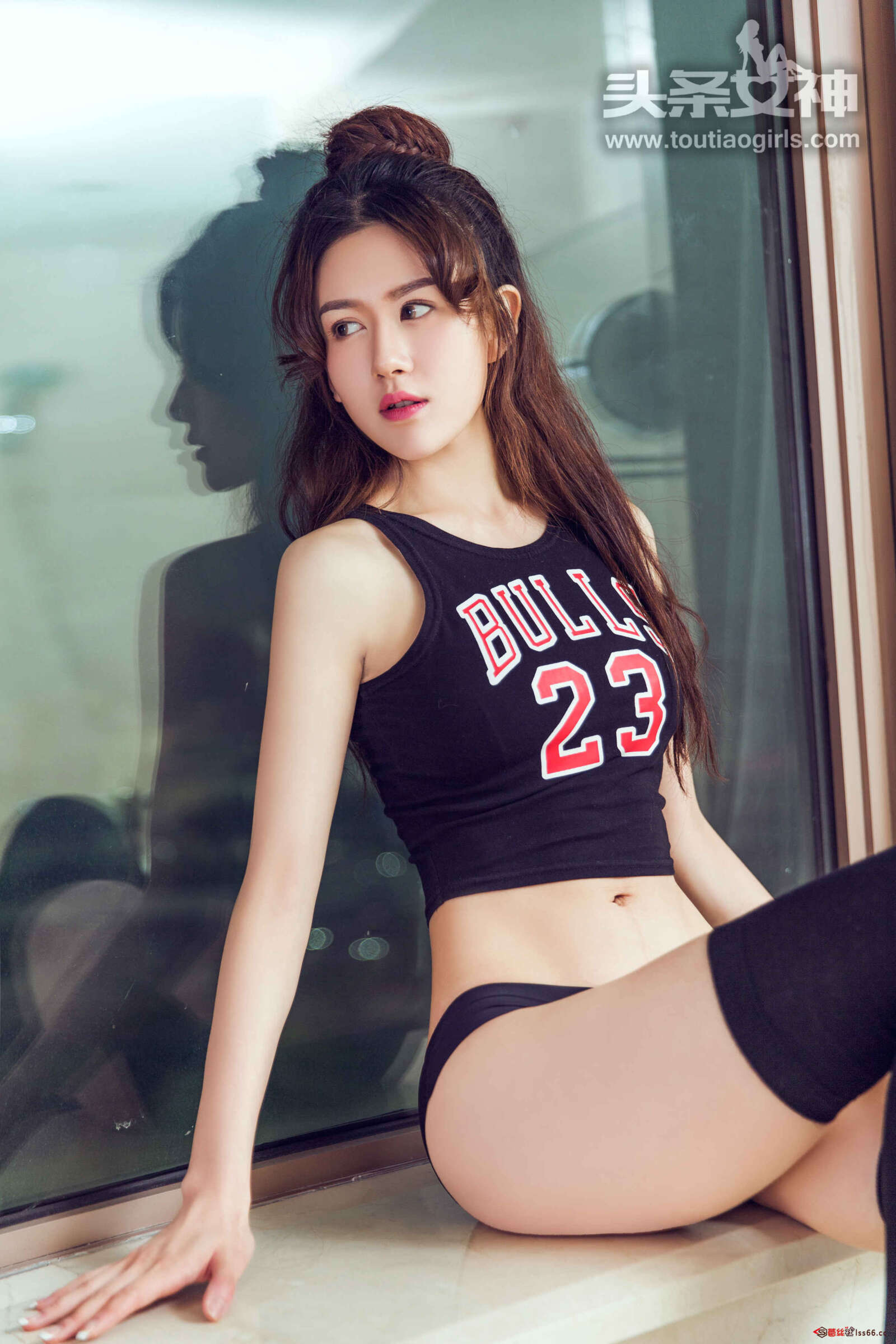 https://www.lss77.com/wp-content/uploads/2019/06/BT5T4048-1600x2400.jpg