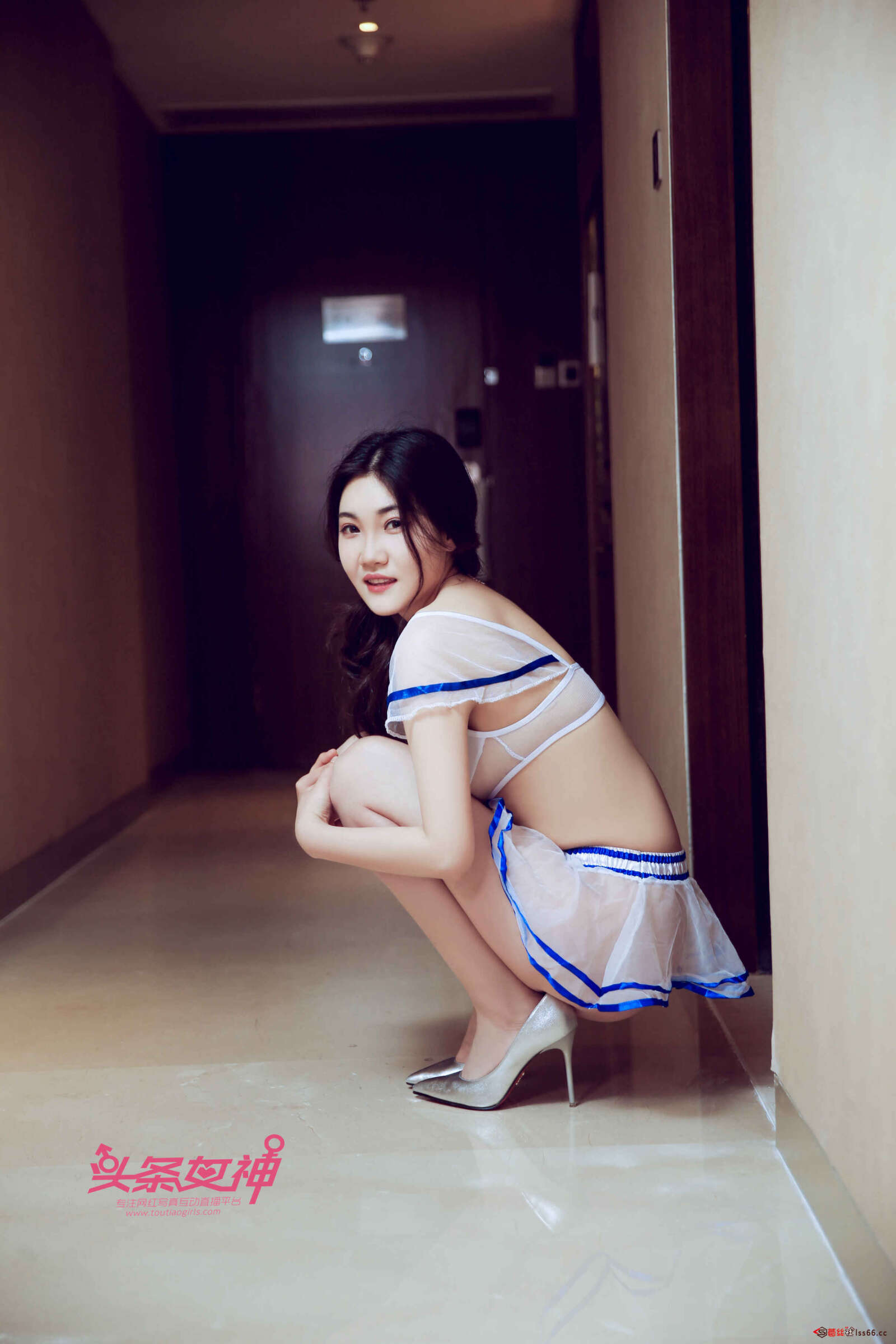 https://www.lss77.com/wp-content/uploads/2019/06/BT5T4076_1-1600x2400.jpg