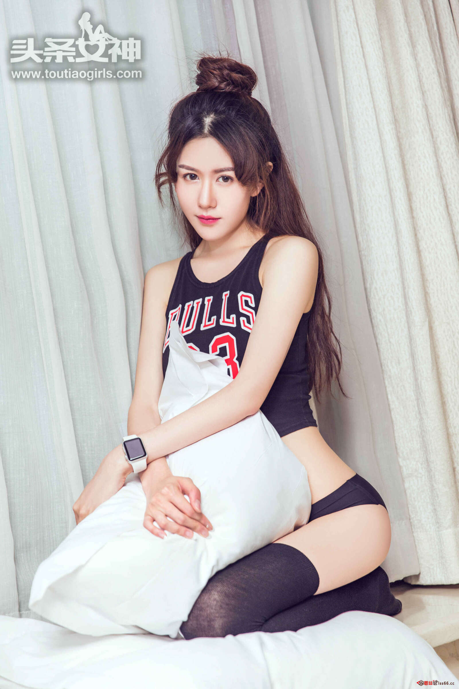 https://www.lss77.com/wp-content/uploads/2019/06/BT5T4094-1600x2400.jpg