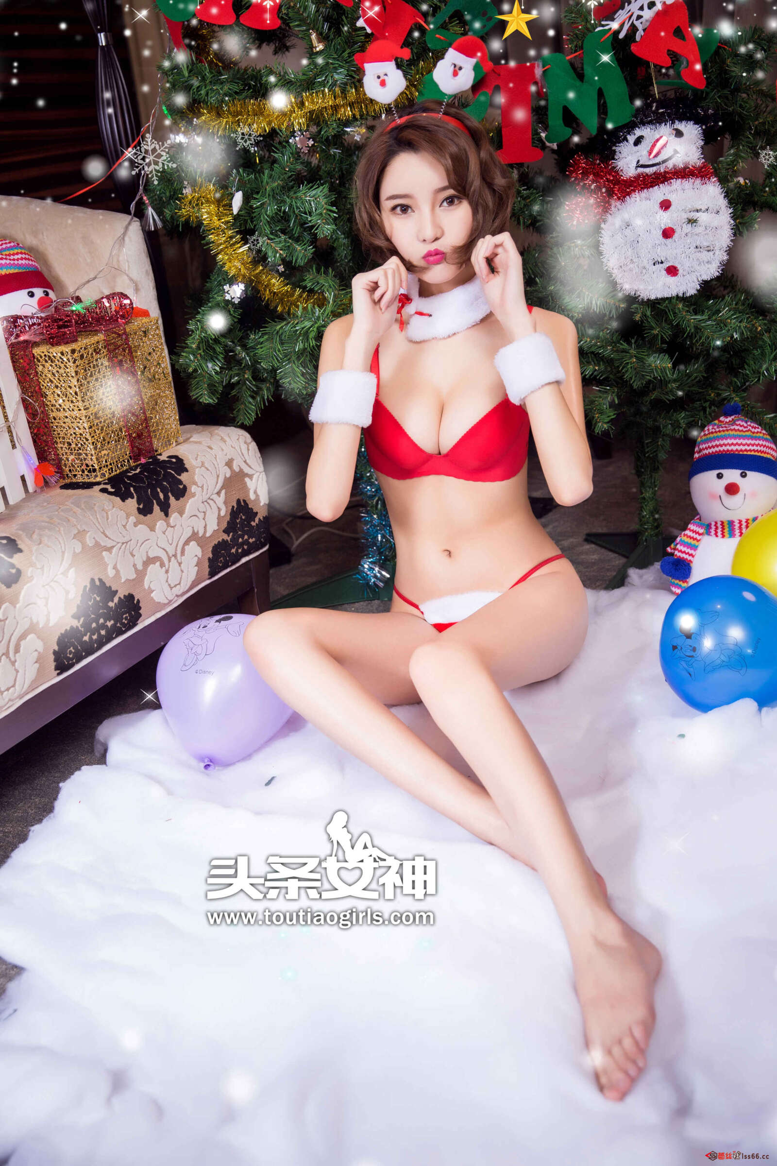 https://www.lss77.com/wp-content/uploads/2019/06/BT5T4805-1-1600x2400.jpg