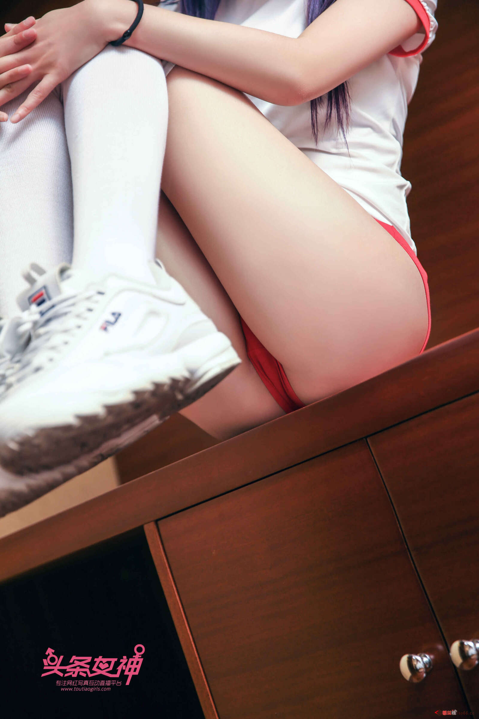 https://www.lss77.com/wp-content/uploads/2019/06/BT5T4991-1600x2400.jpg