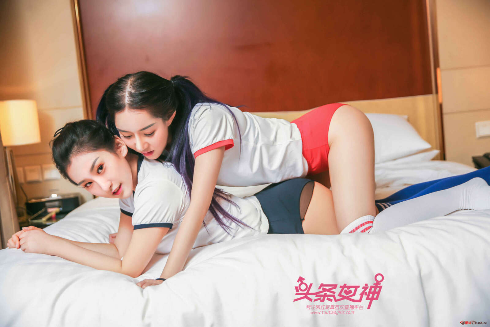 https://www.lss77.com/wp-content/uploads/2019/06/BT5T5116-1600x1067.jpg
