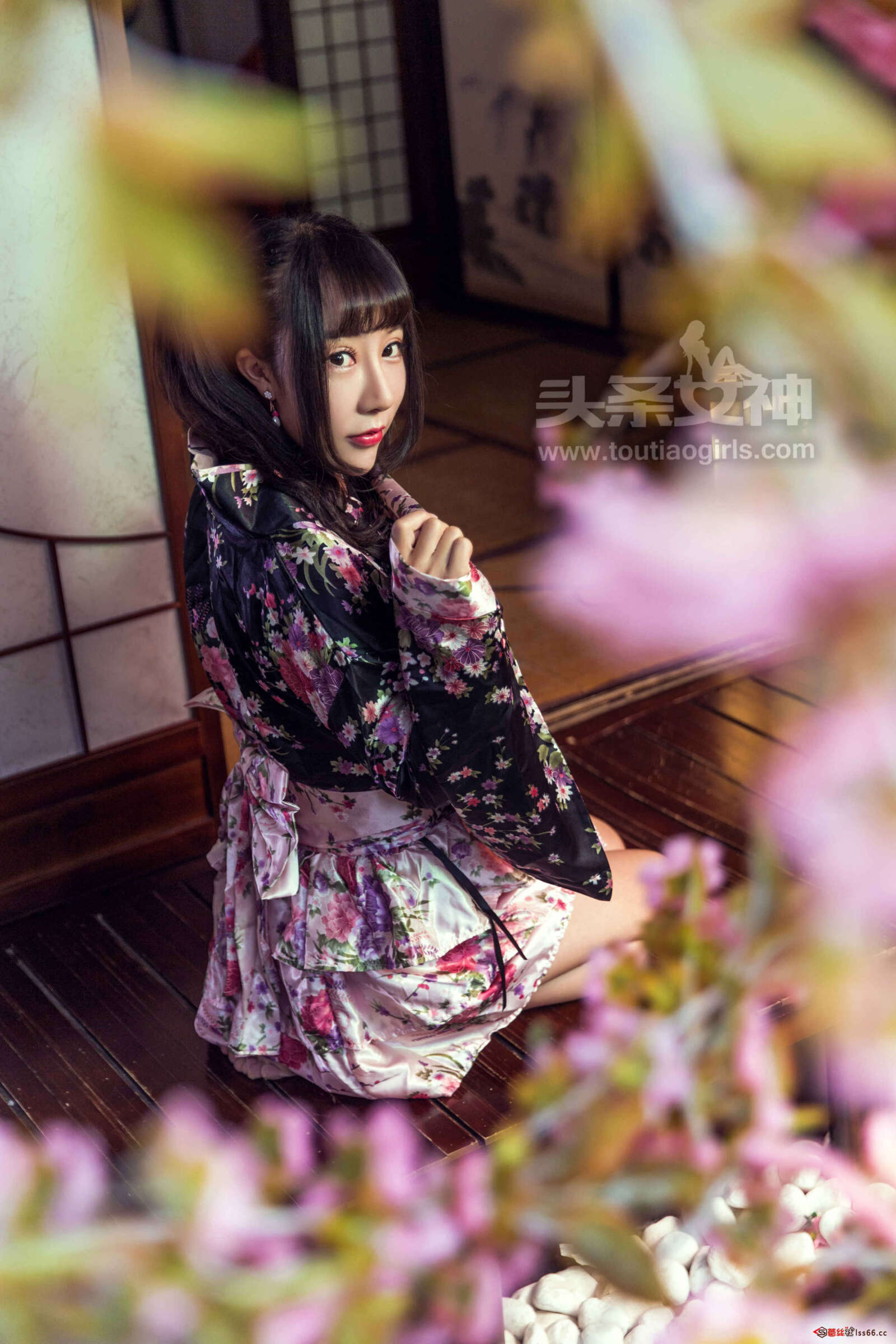 https://www.lss77.com/wp-content/uploads/2019/06/BT5T5380-1600x2400.jpg