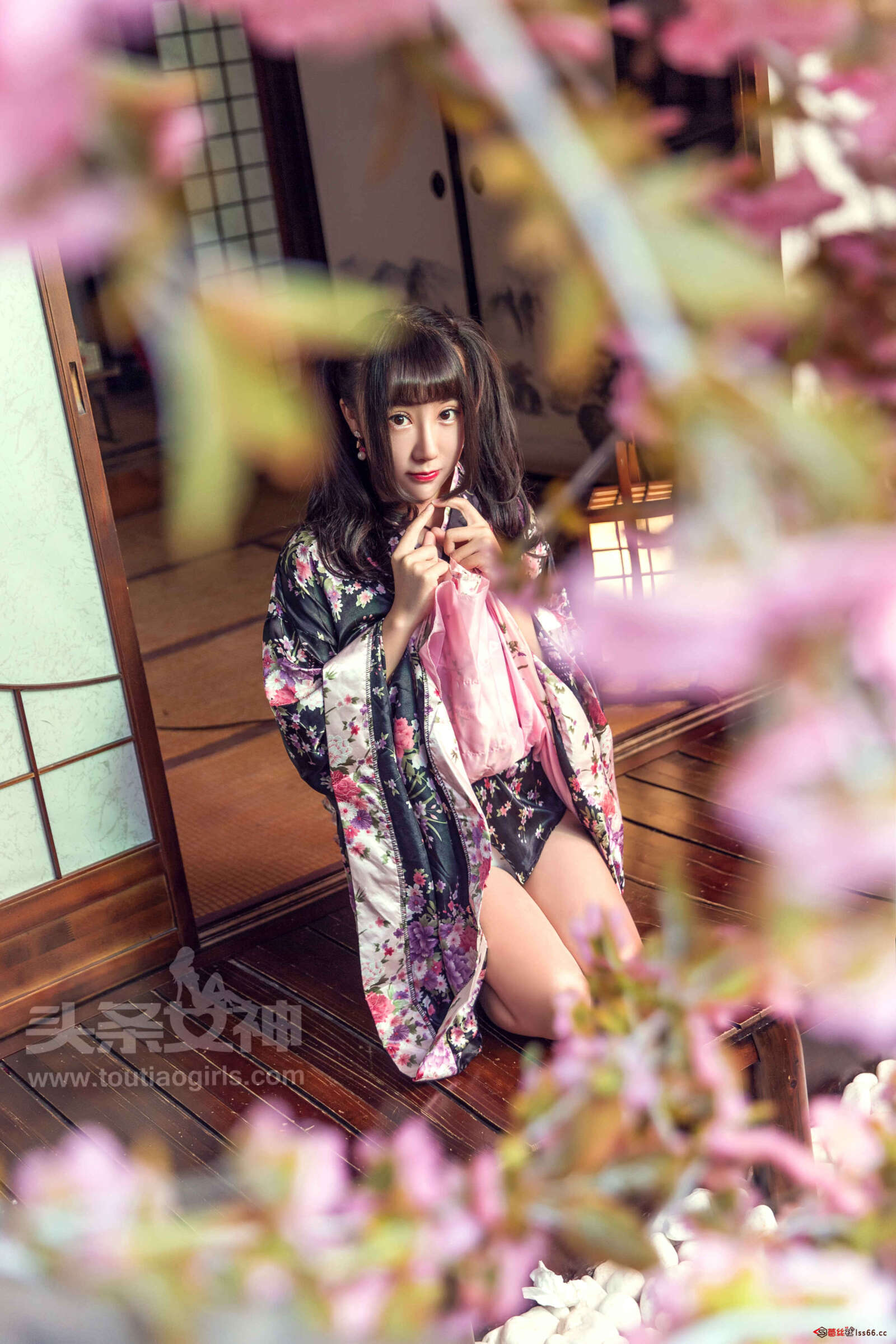 https://www.lss77.com/wp-content/uploads/2019/06/BT5T5388-1600x2400.jpg