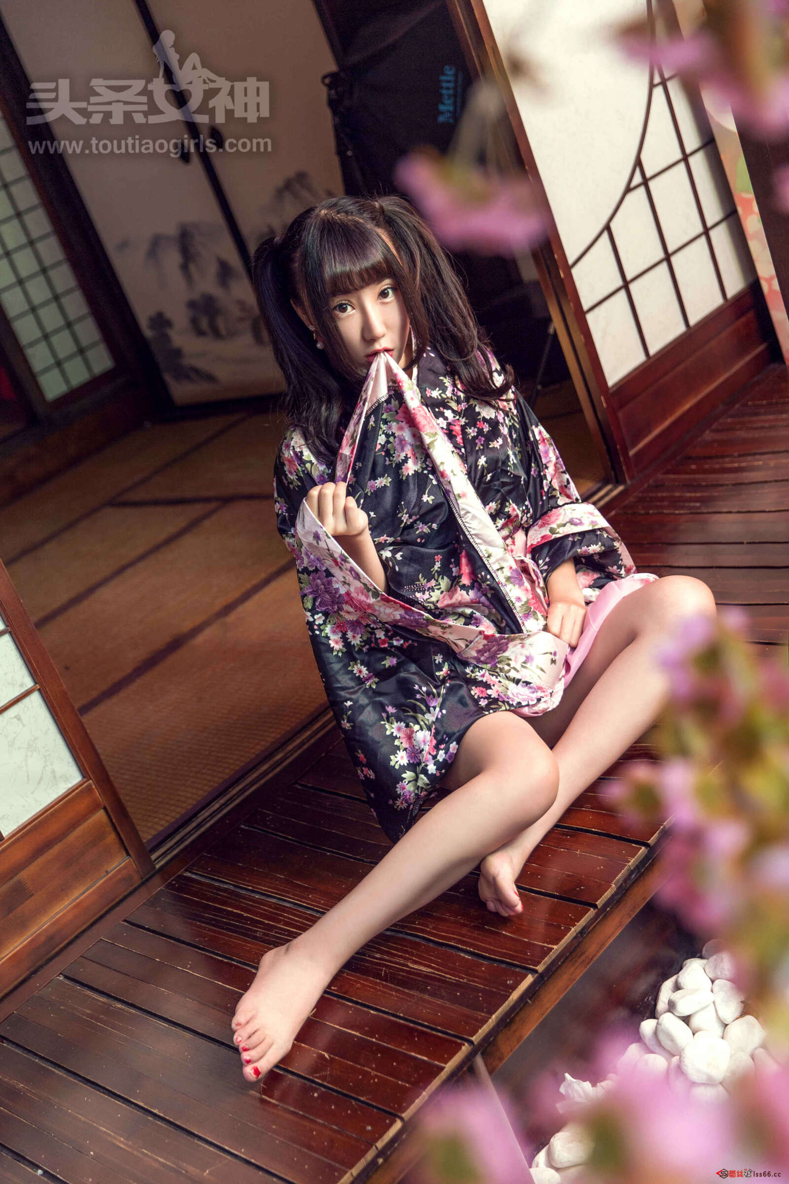 https://www.lss77.com/wp-content/uploads/2019/06/BT5T5391-1600x2400.jpg