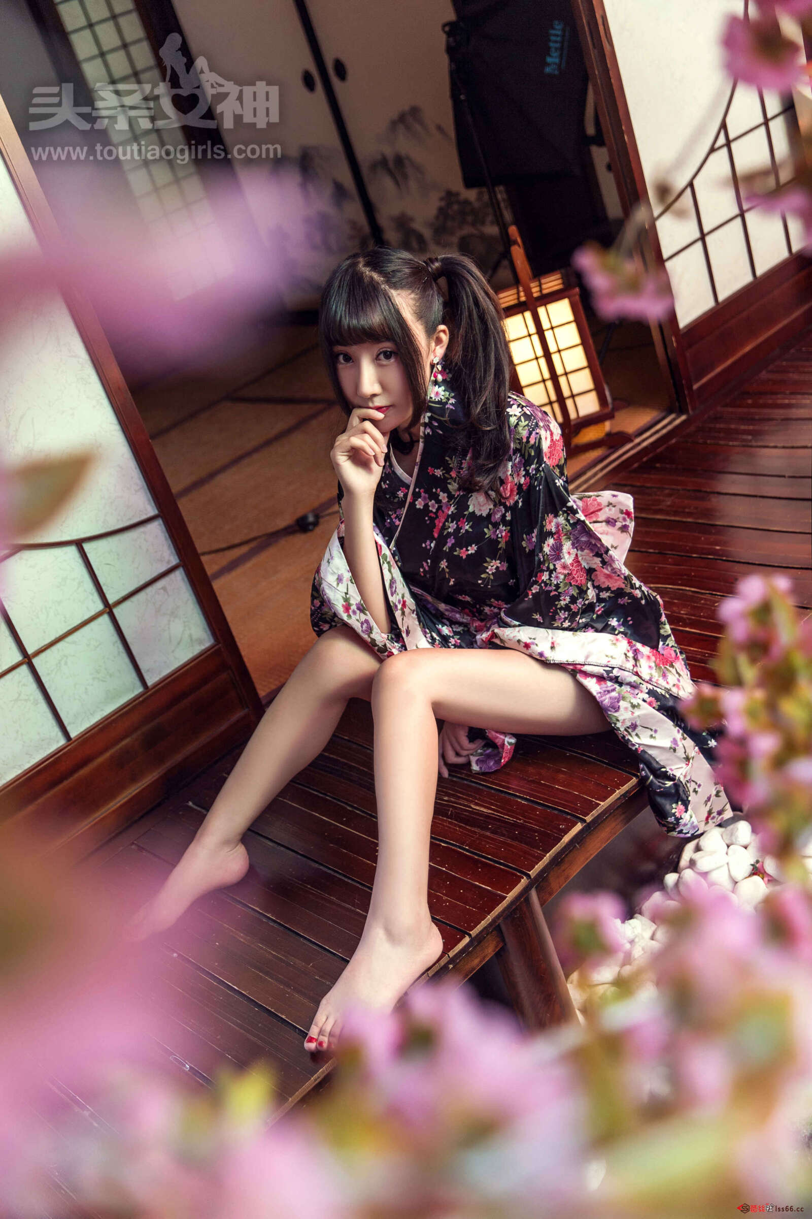 https://www.lss77.com/wp-content/uploads/2019/06/BT5T5398-1600x2400.jpg