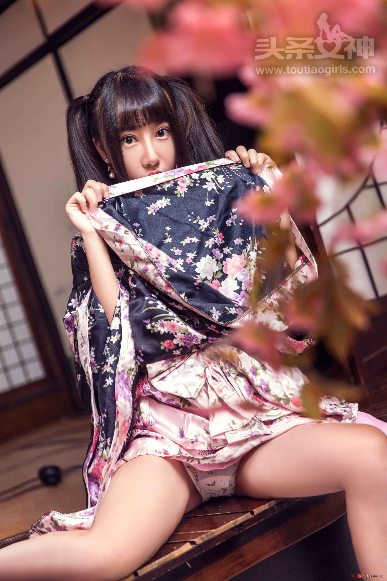 https://www.lss77.com/wp-content/uploads/2019/06/BT5T5416-1600x2400.jpg