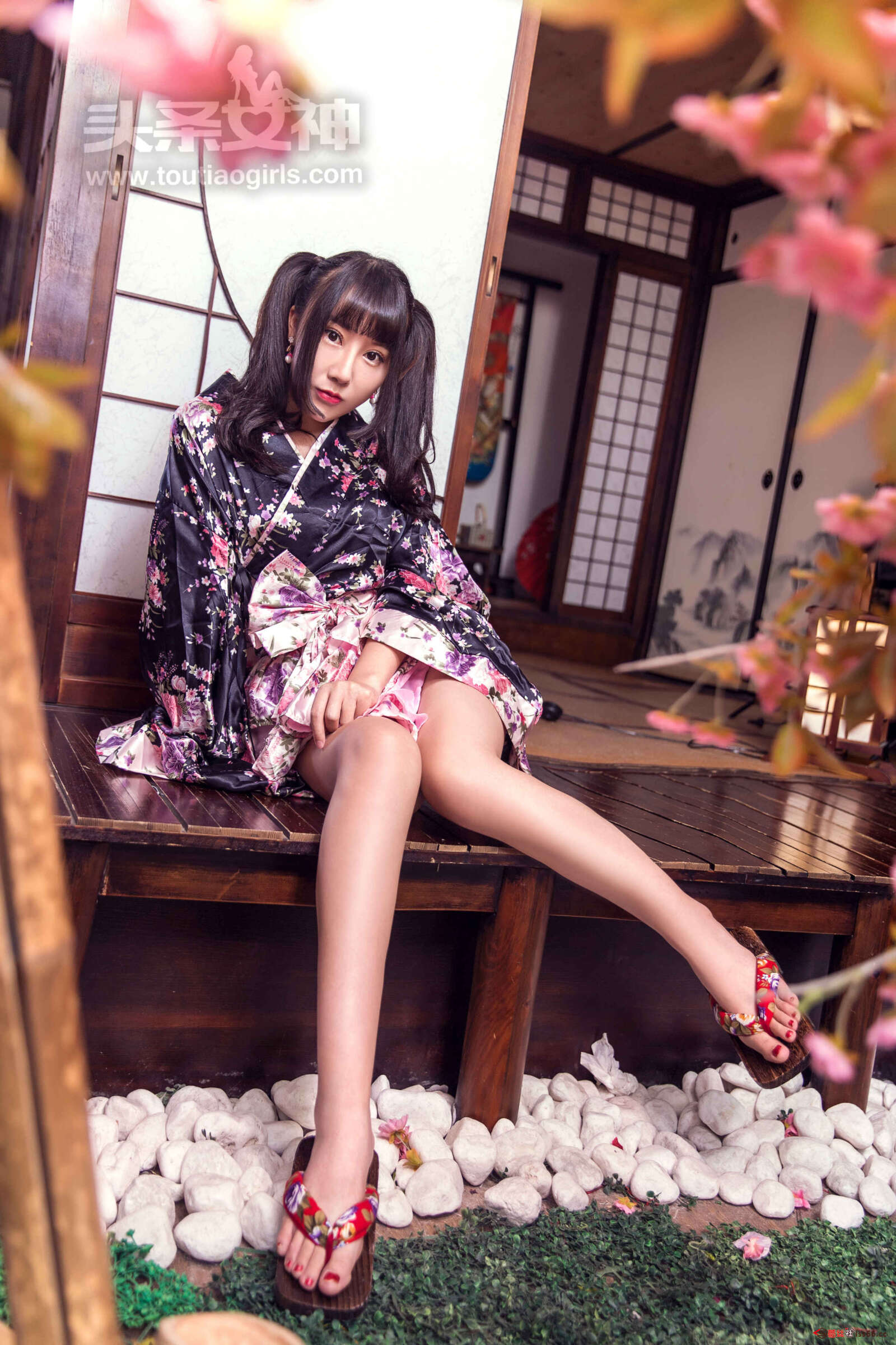 https://www.lss77.com/wp-content/uploads/2019/06/BT5T5422-1600x2400.jpg