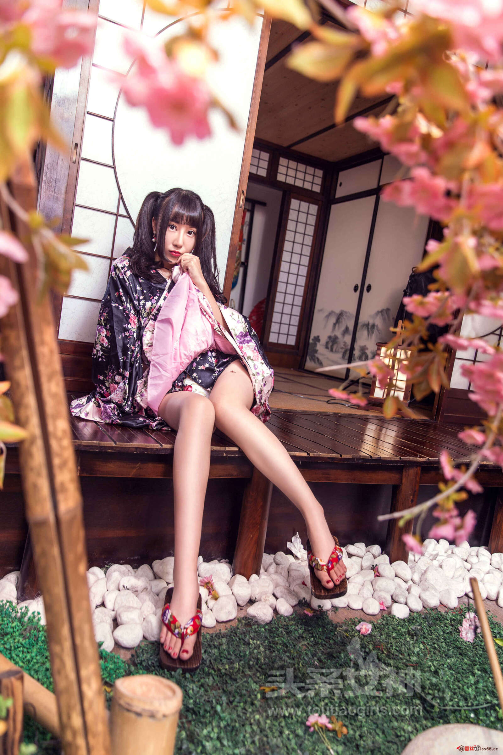 https://www.lss77.com/wp-content/uploads/2019/06/BT5T5424-1600x2400.jpg