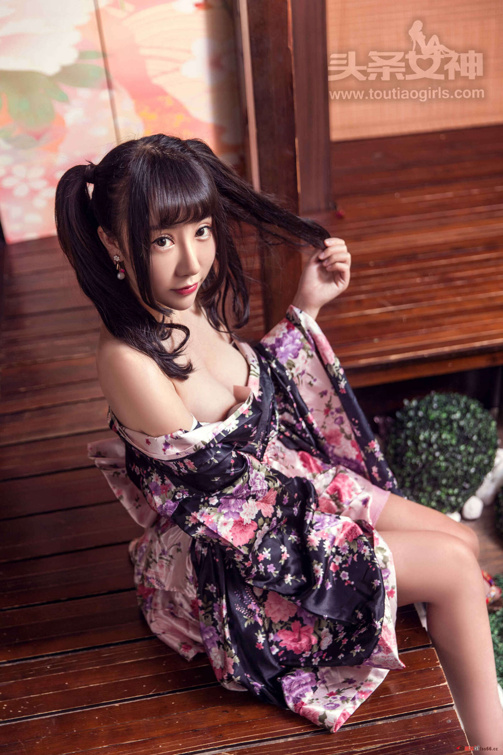 https://www.lss77.com/wp-content/uploads/2019/06/BT5T5449-1600x2400.jpg