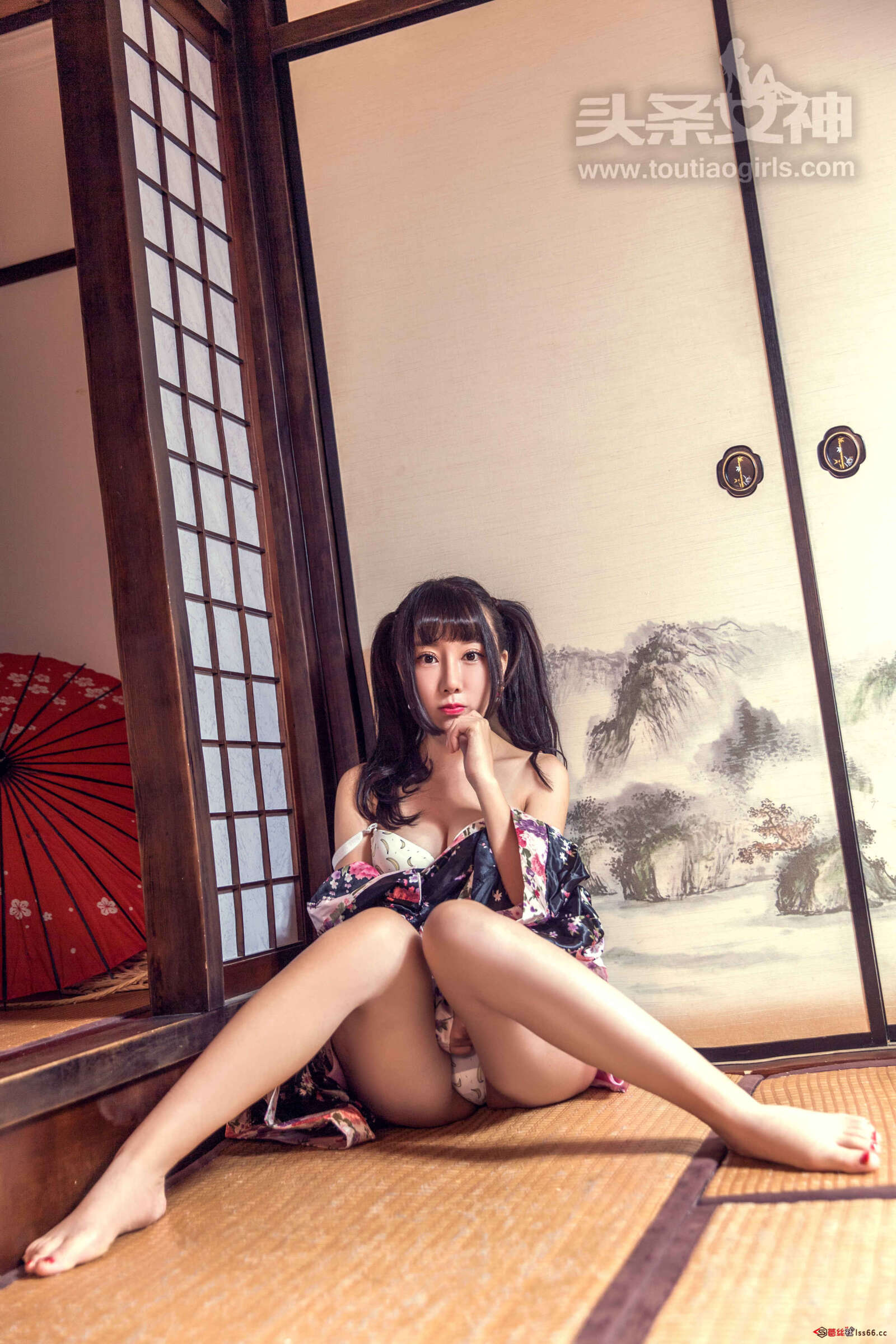 https://www.lss77.com/wp-content/uploads/2019/06/BT5T5479-1600x2400.jpg