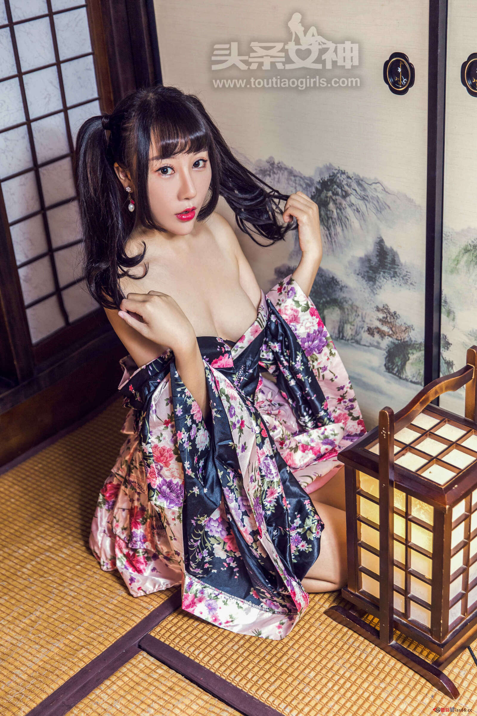 https://www.lss77.com/wp-content/uploads/2019/06/BT5T5497-1600x2400.jpg