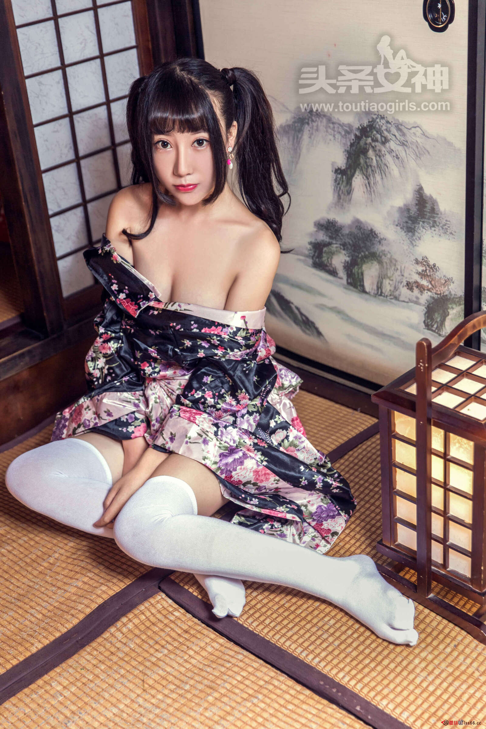 https://www.lss77.com/wp-content/uploads/2019/06/BT5T5506-1600x2400.jpg