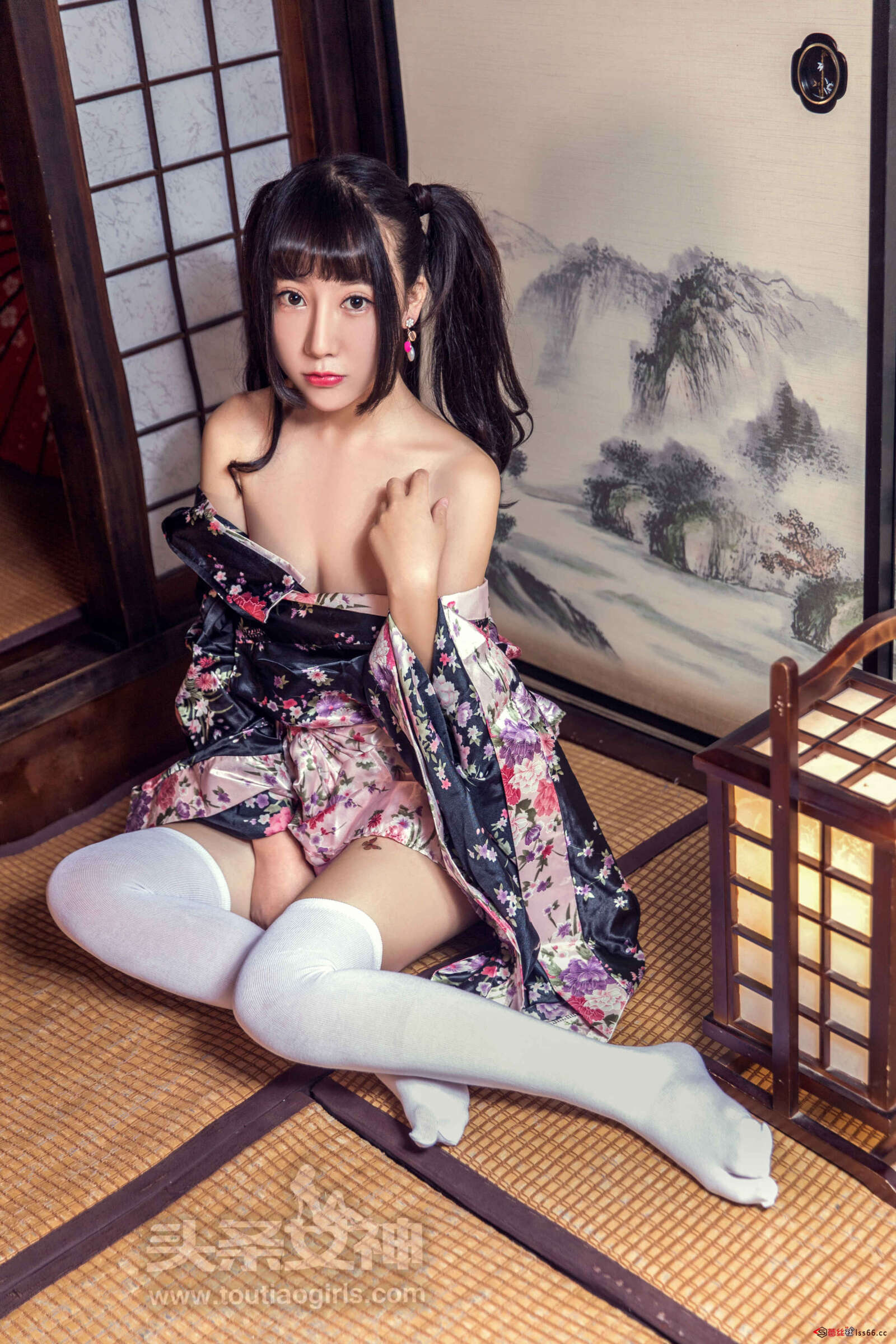 https://www.lss77.com/wp-content/uploads/2019/06/BT5T5507-1600x2400.jpg