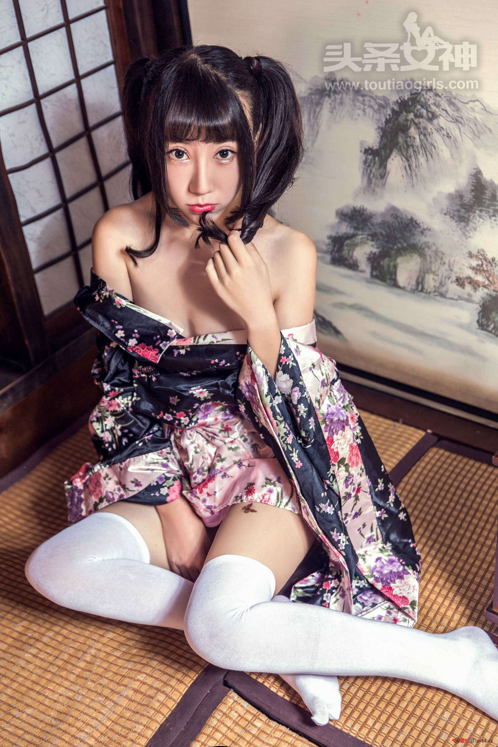 https://www.lss77.com/wp-content/uploads/2019/06/BT5T5508-1600x2400.jpg