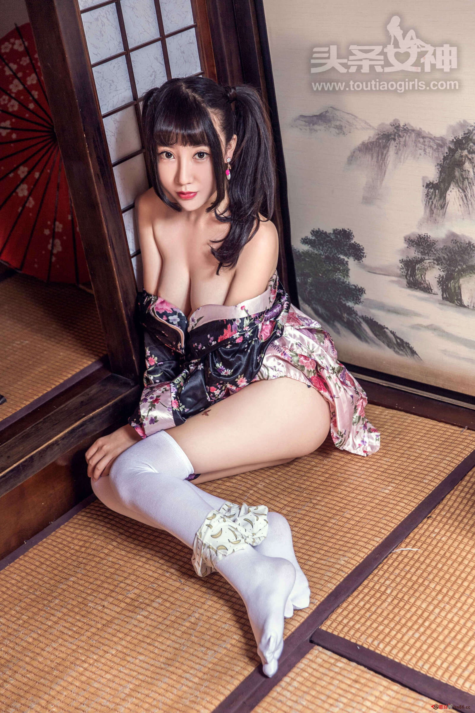 https://www.lss77.com/wp-content/uploads/2019/06/BT5T5517-1600x2400.jpg