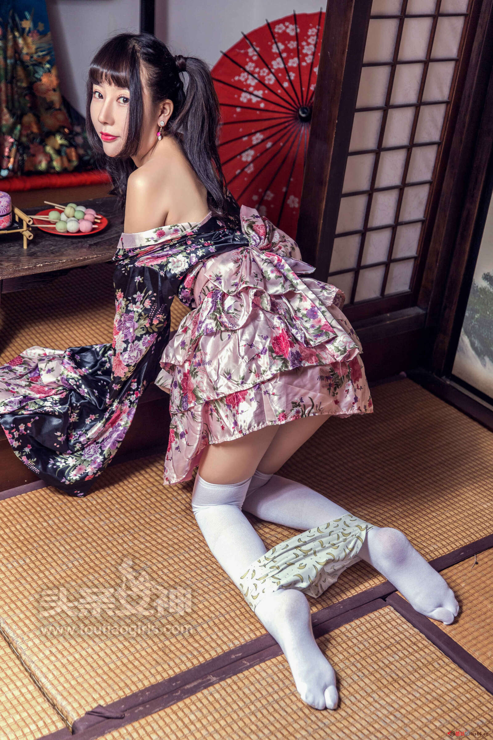 https://www.lss77.com/wp-content/uploads/2019/06/BT5T5534-1600x2400.jpg