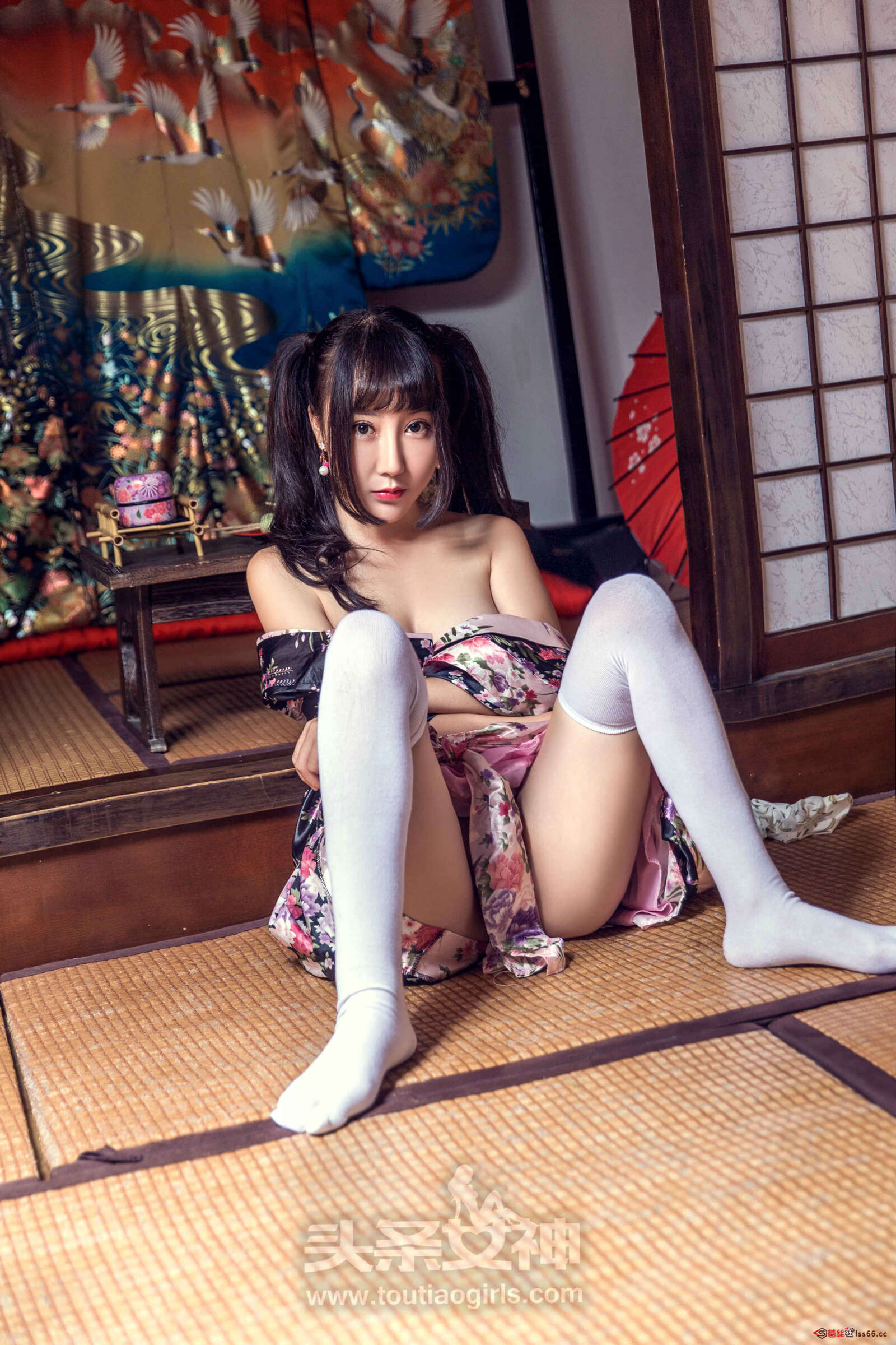 https://www.lss77.com/wp-content/uploads/2019/06/BT5T5550-1600x2400.jpg