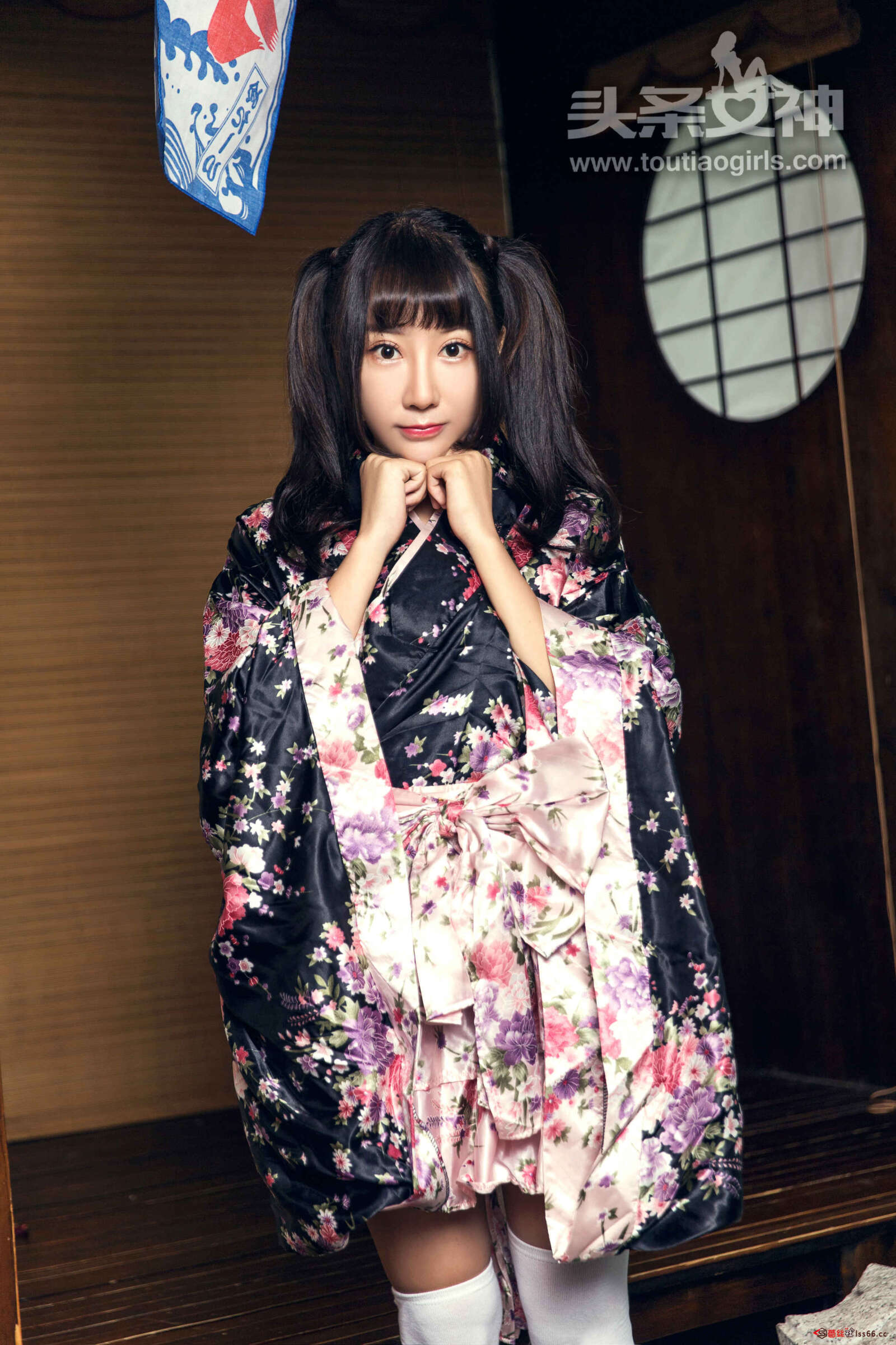 https://www.lss77.com/wp-content/uploads/2019/06/BT5T5572-1600x2400.jpg