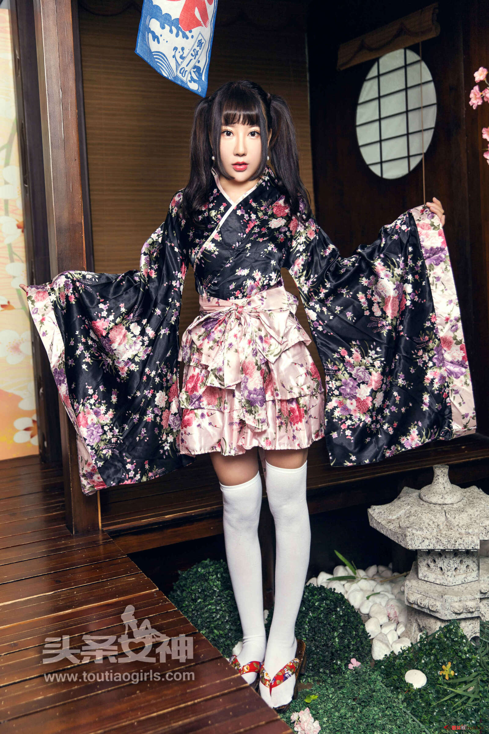 https://www.lss77.com/wp-content/uploads/2019/06/BT5T5577-1600x2400.jpg