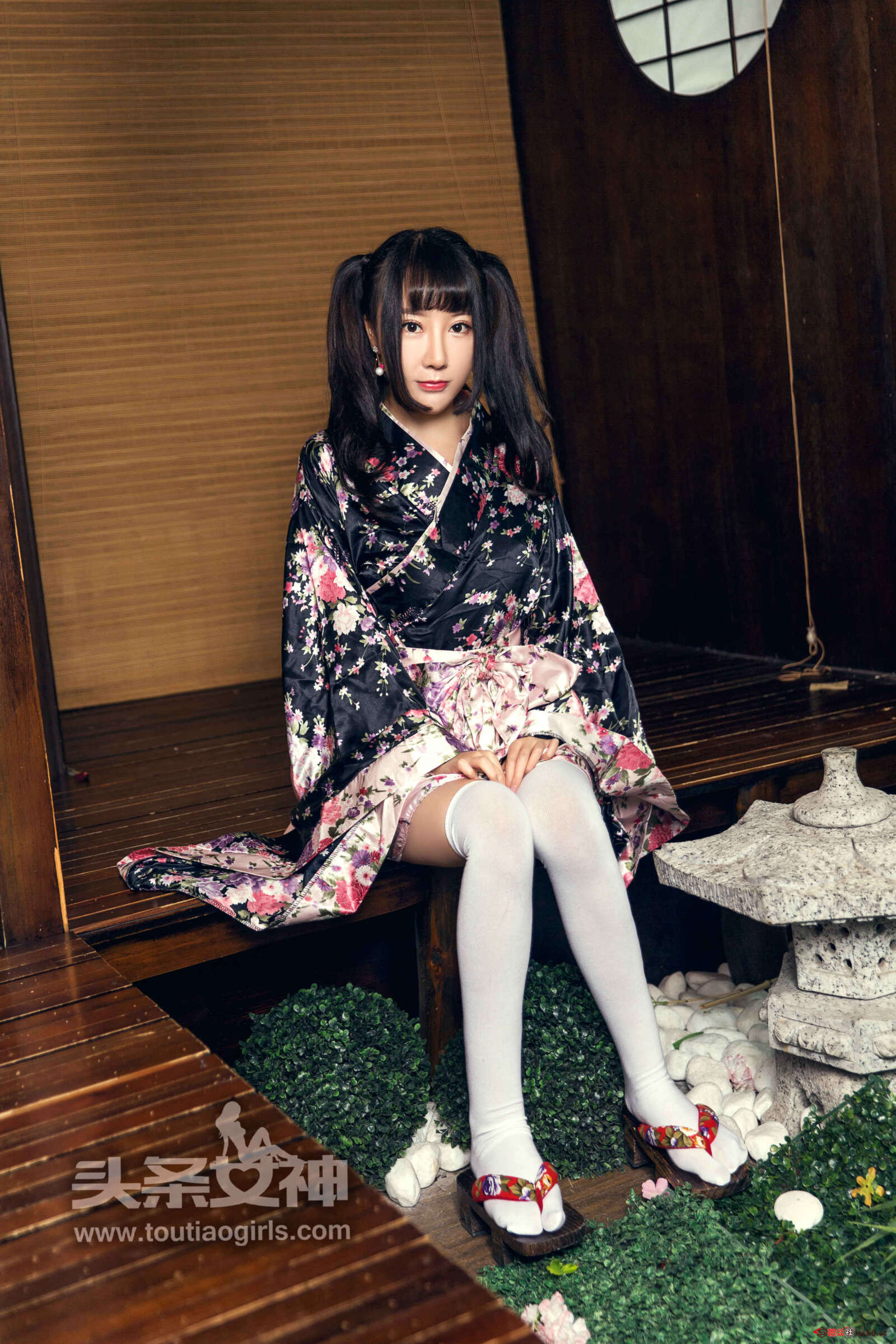 https://www.lss77.com/wp-content/uploads/2019/06/BT5T5582-1600x2400.jpg